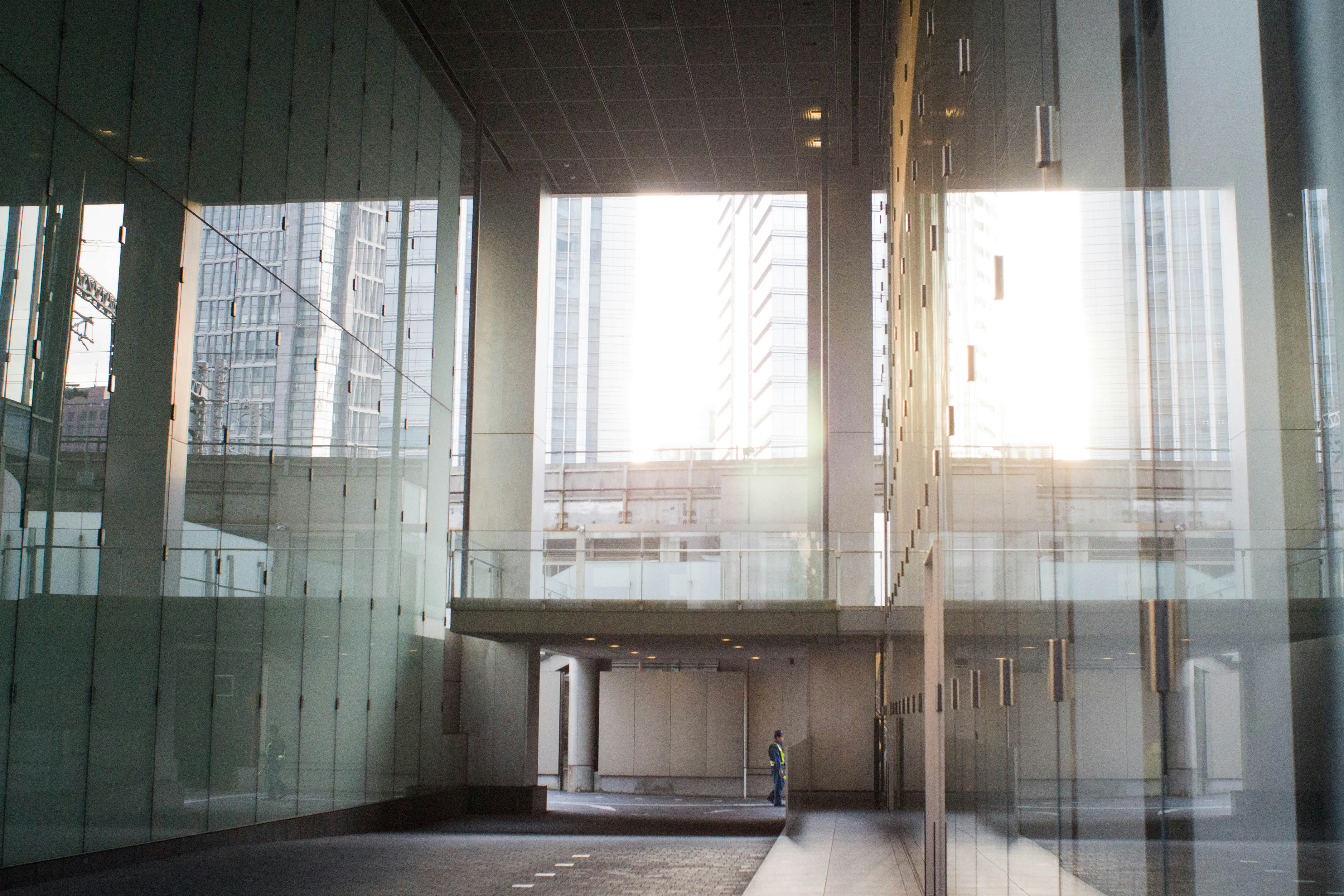 Photo by spencerwuwu