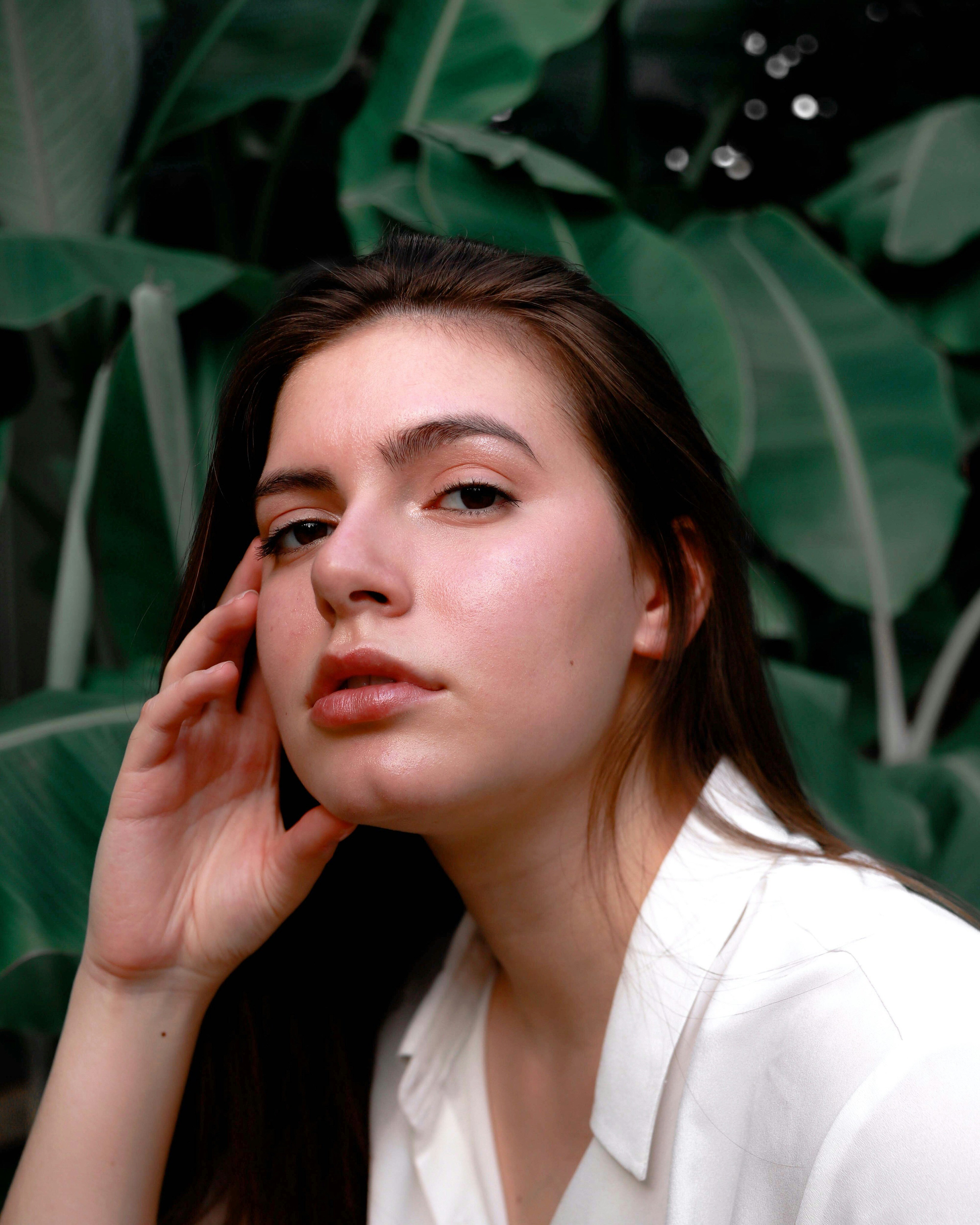 Photo by kevinthealfa