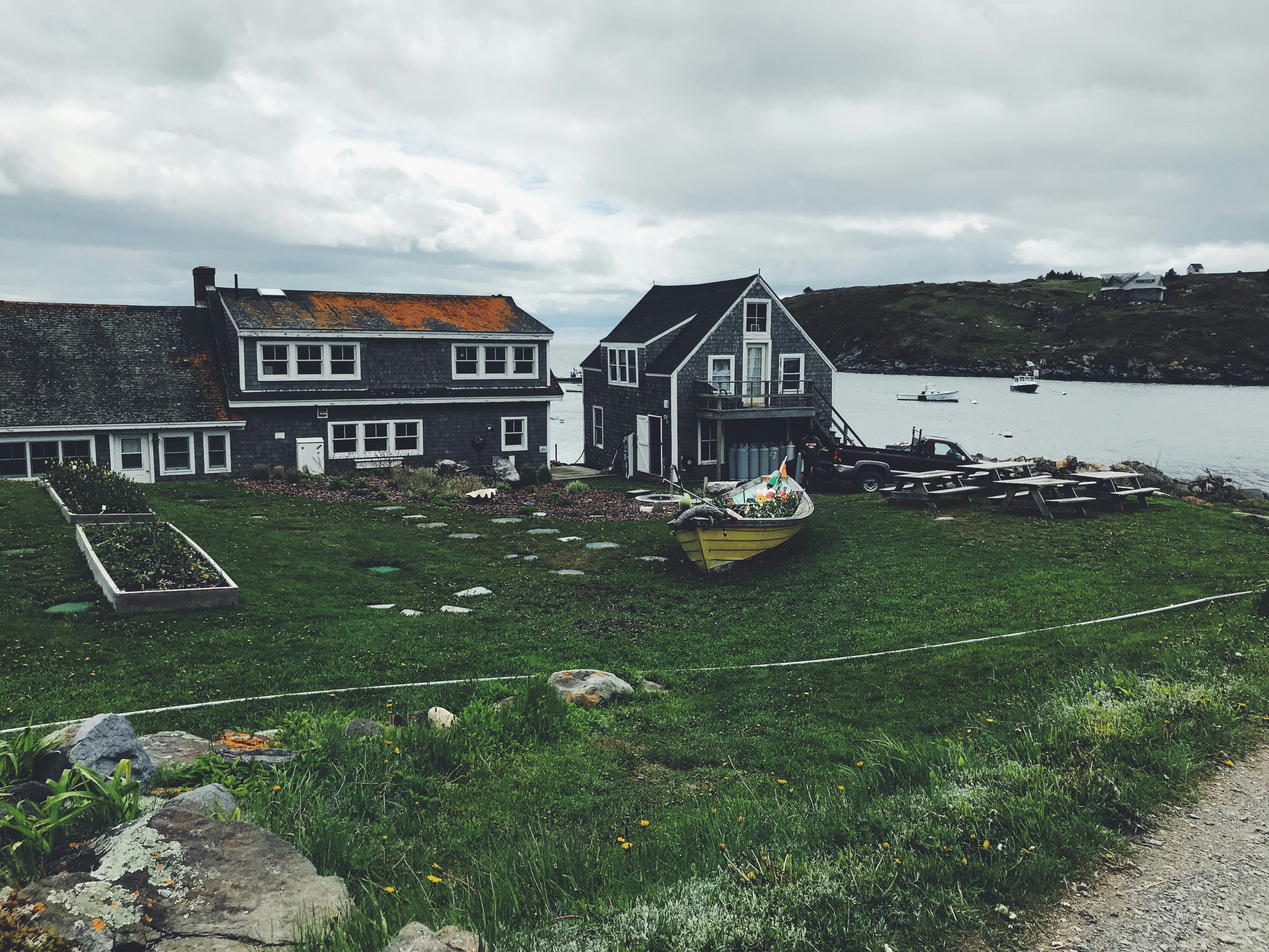 Photo by delawaresarah