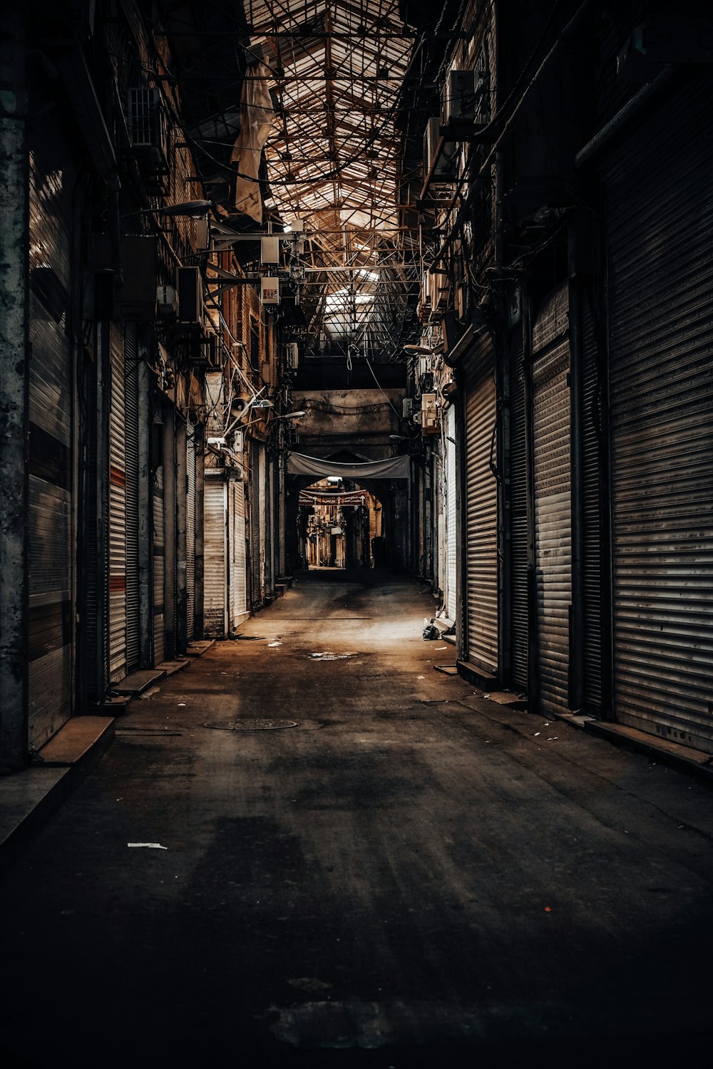 100 Street Pictures Download Free Images On Unsplash