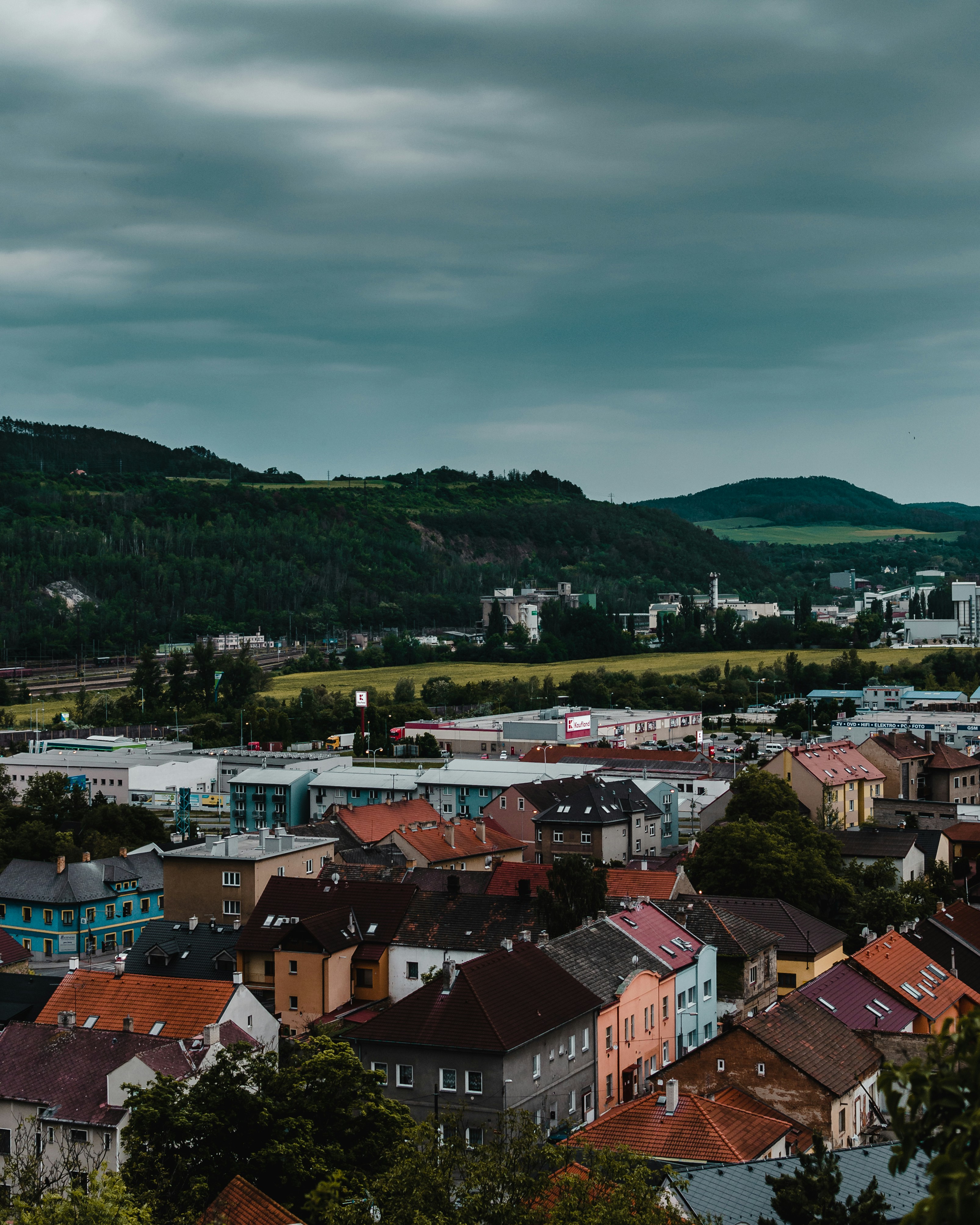 Photo by lebedych