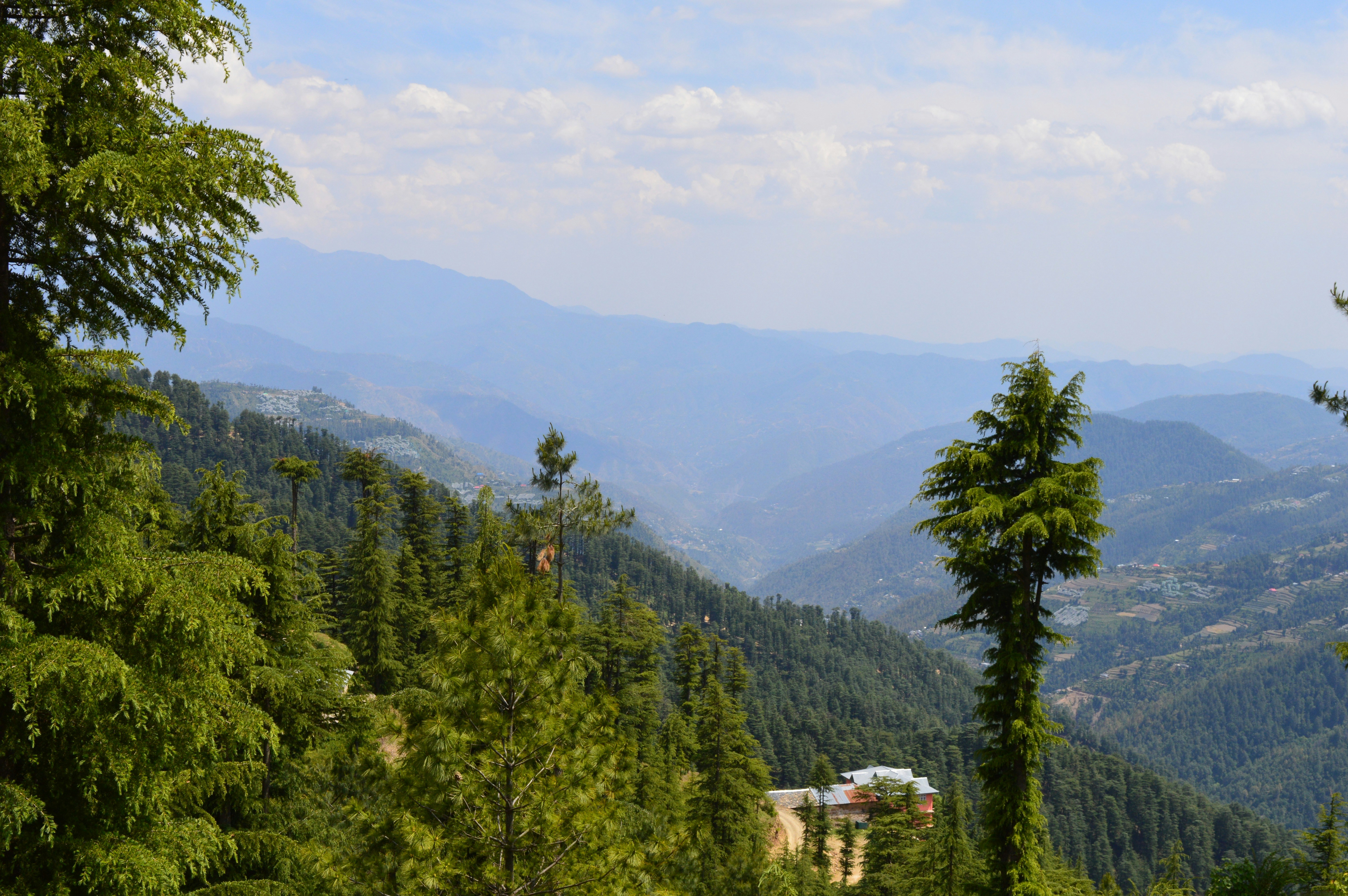 Photo by sopanshewale