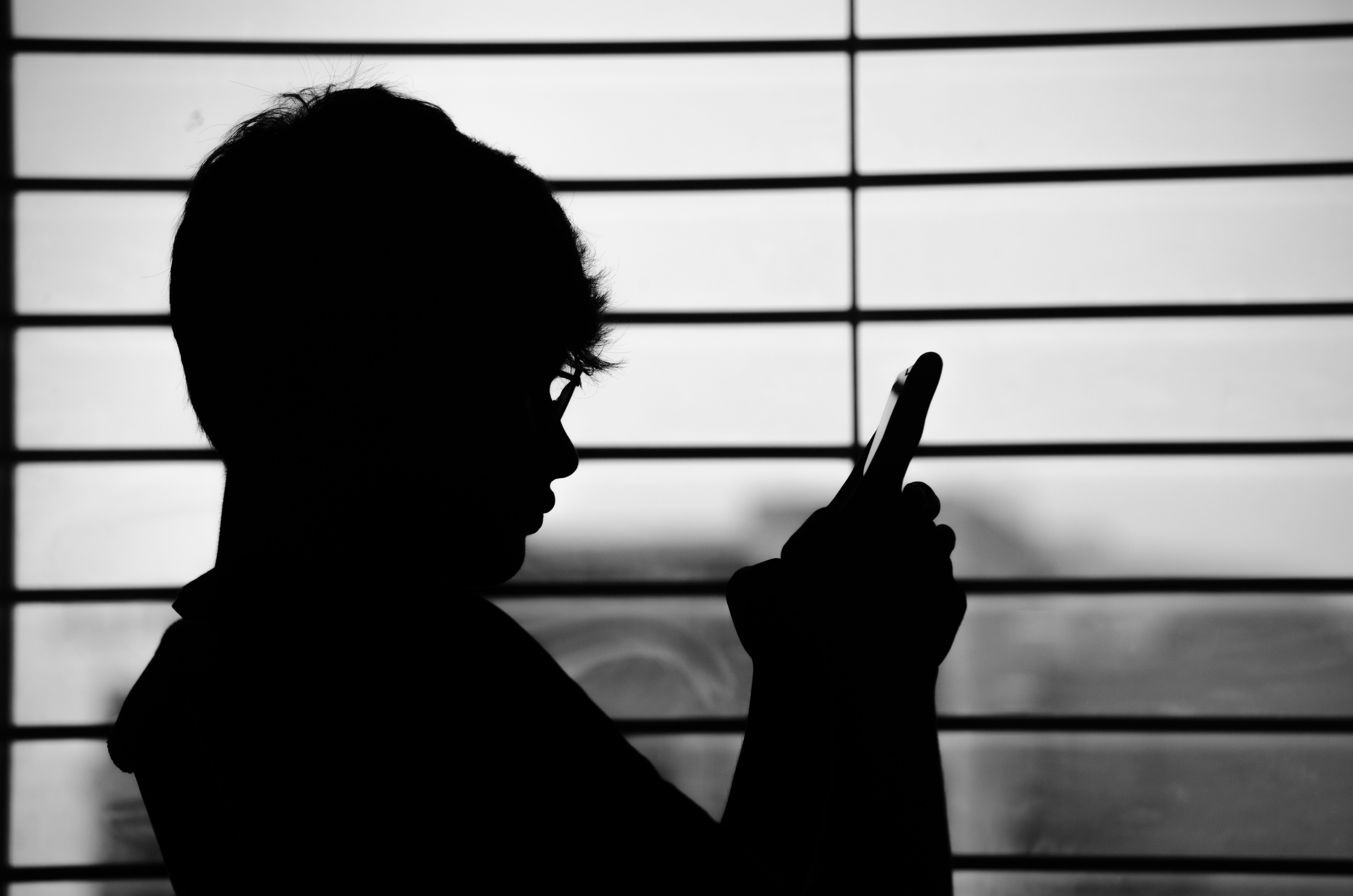 개인정보 유출 관련 법률 피해자에게 유리한 조항은?