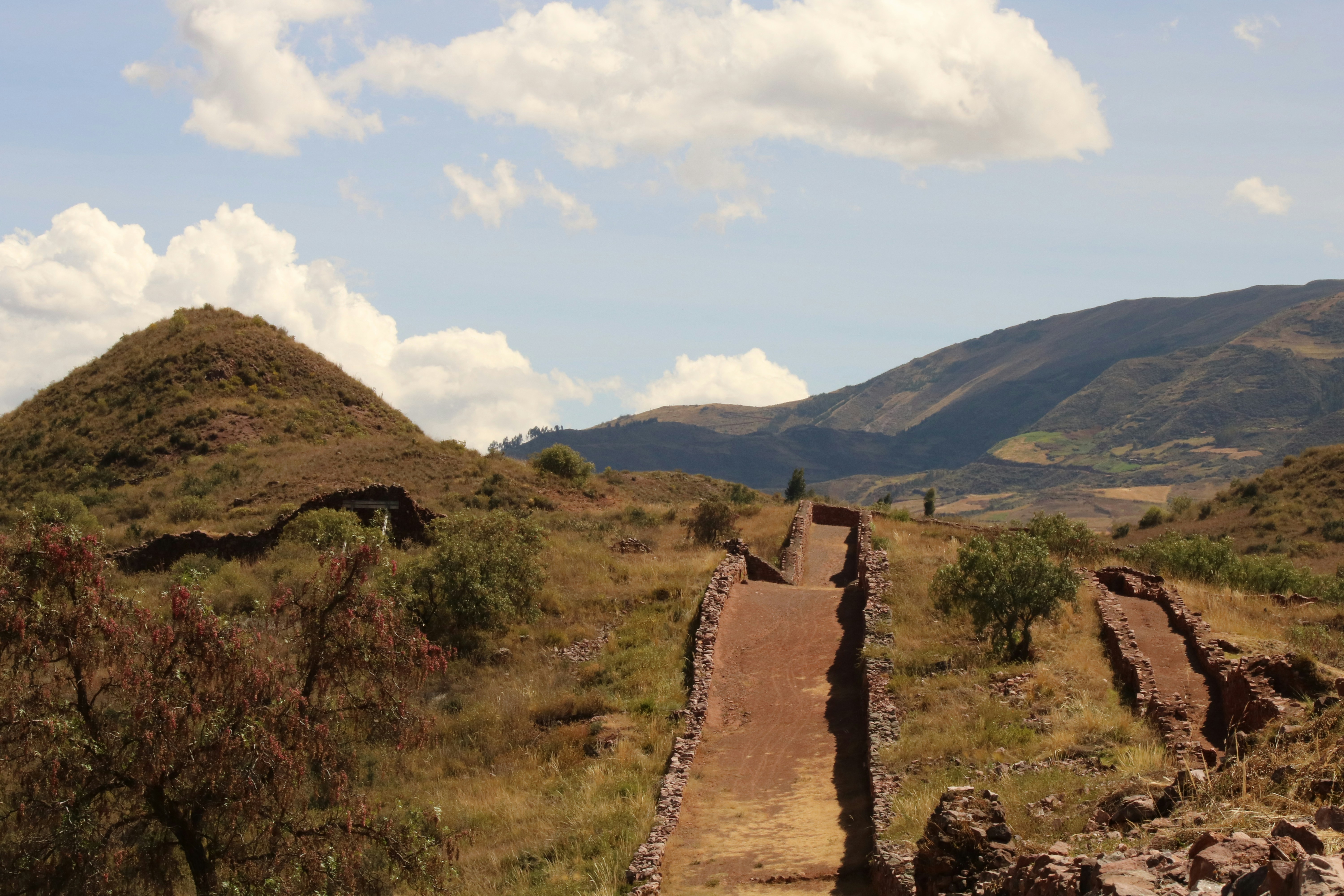 Photo by astroviajes30