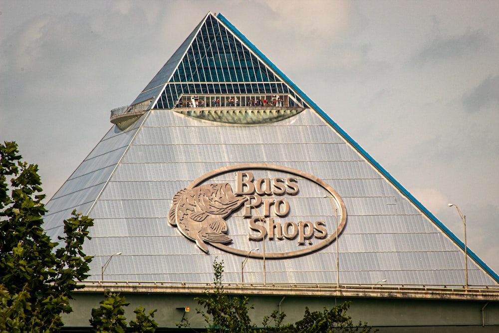 check bass pro gift card balance - get your remaining balance online