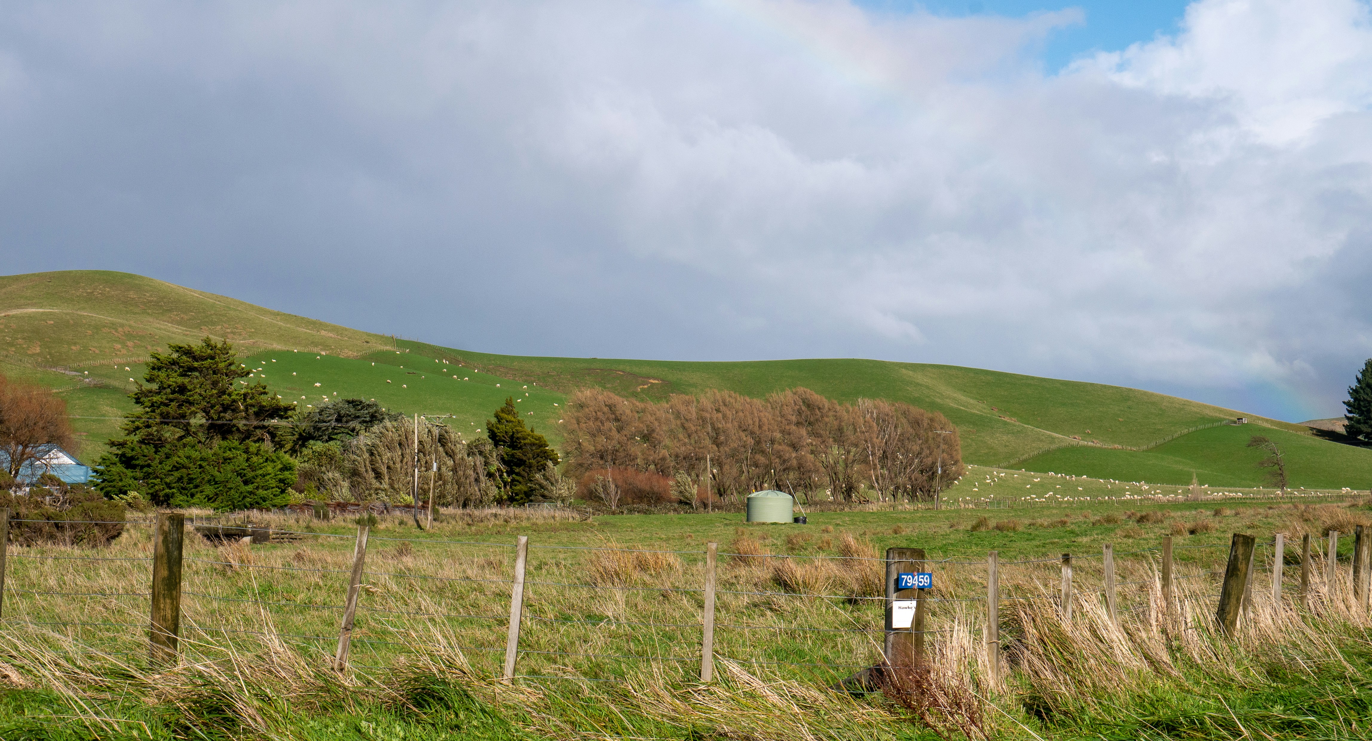 Photo by mr_alexandre