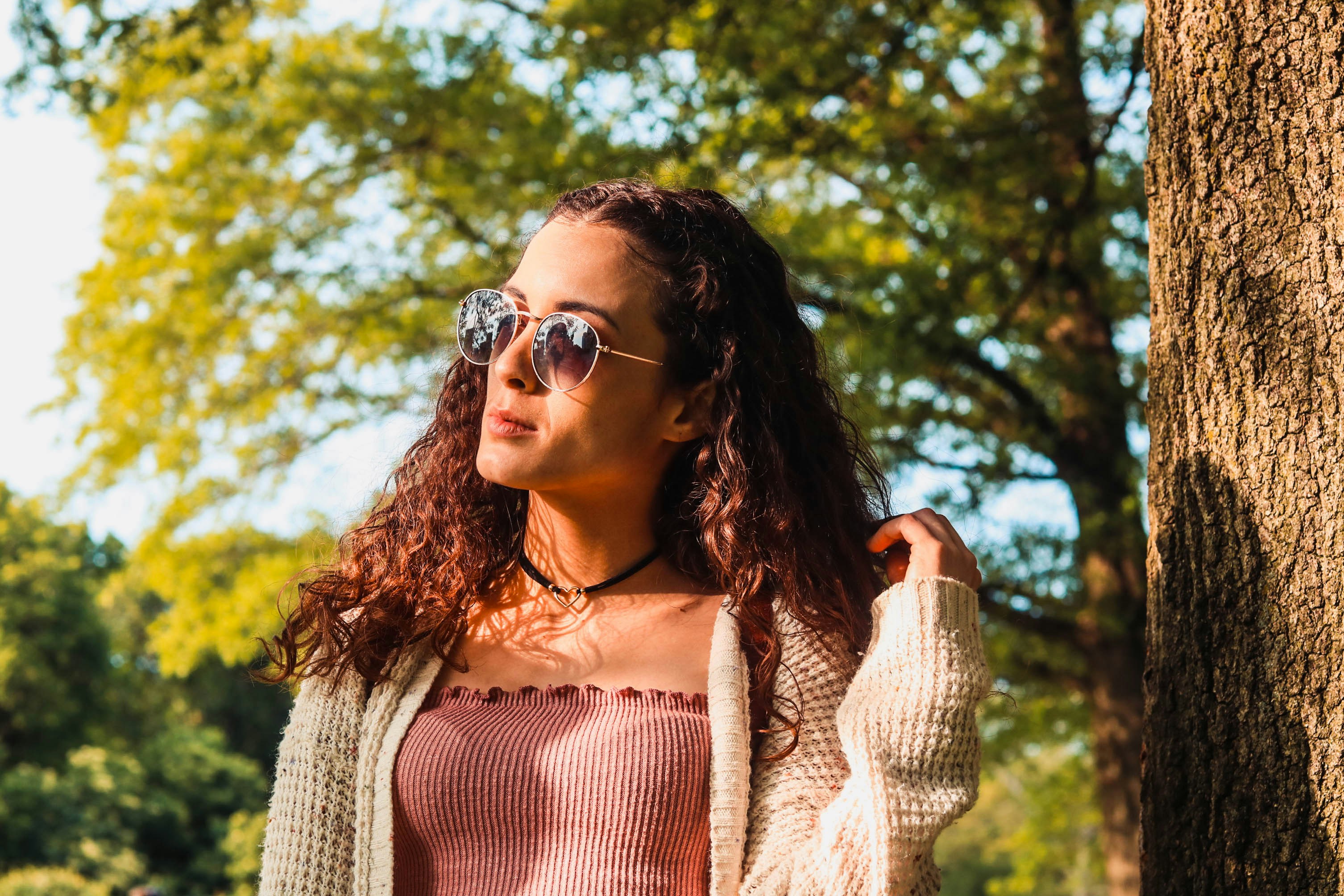 Photo by mokili_kokende