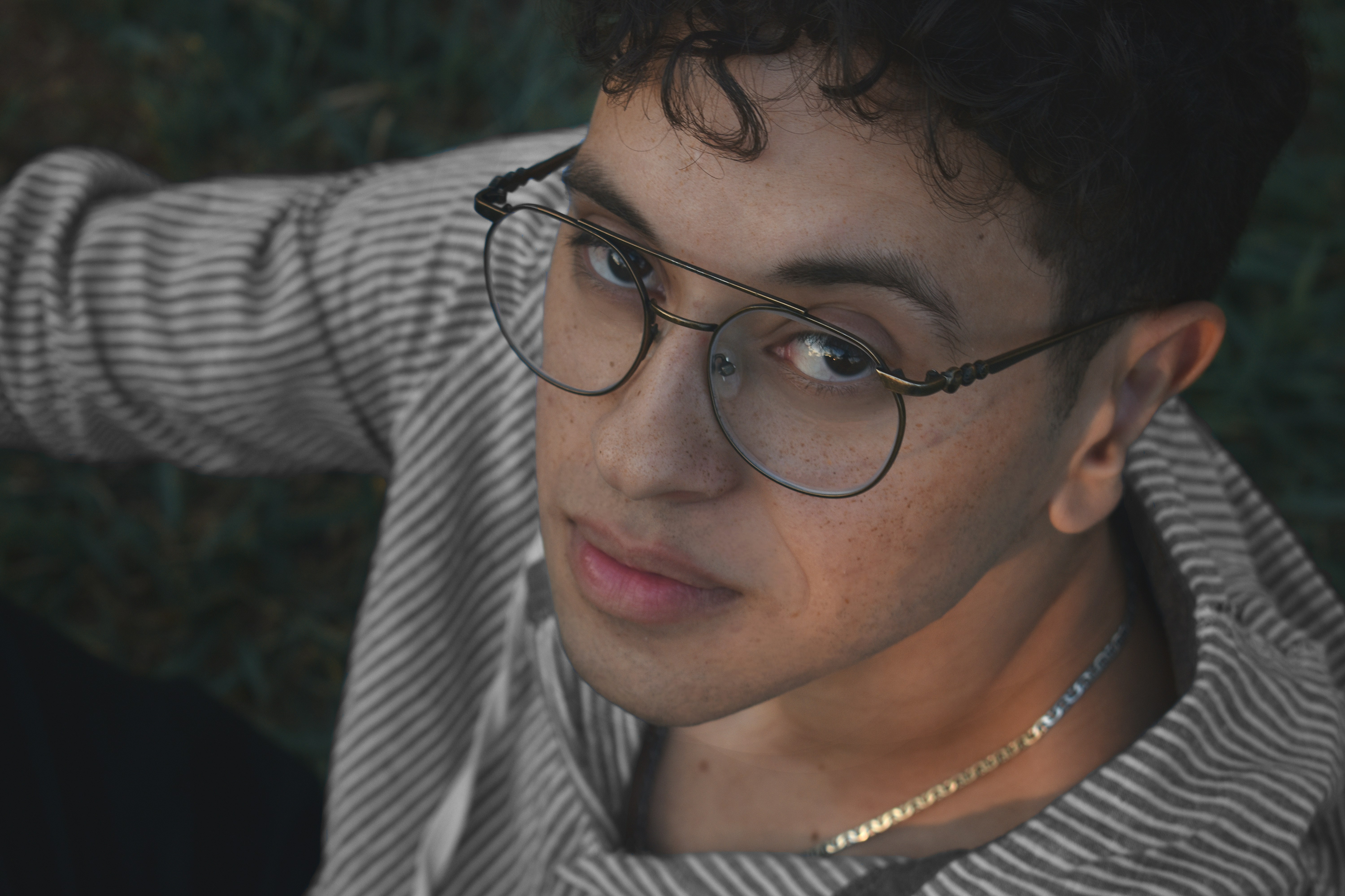 Photo by luanasiqueira