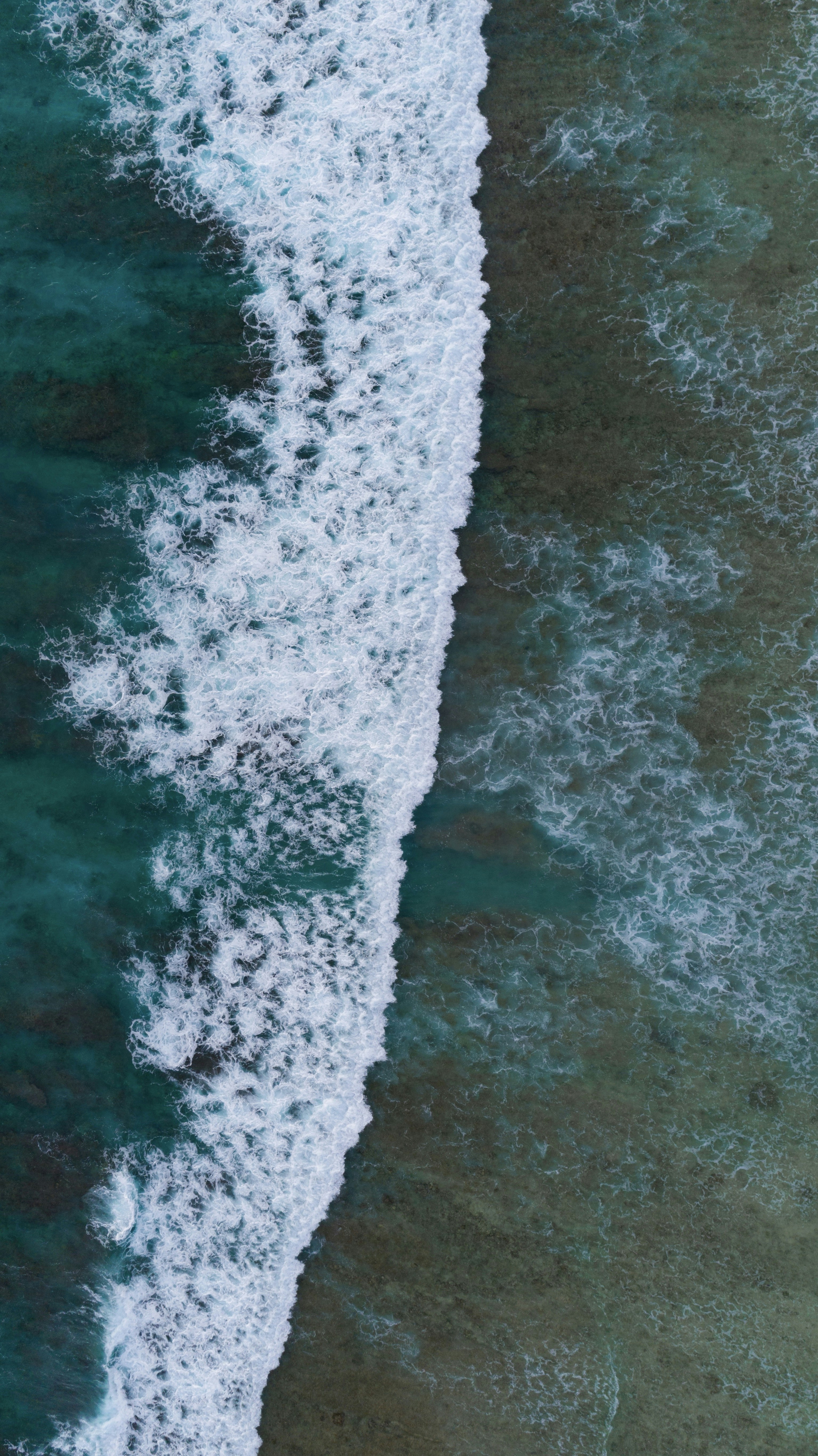 Photo by tholaal_mohamed