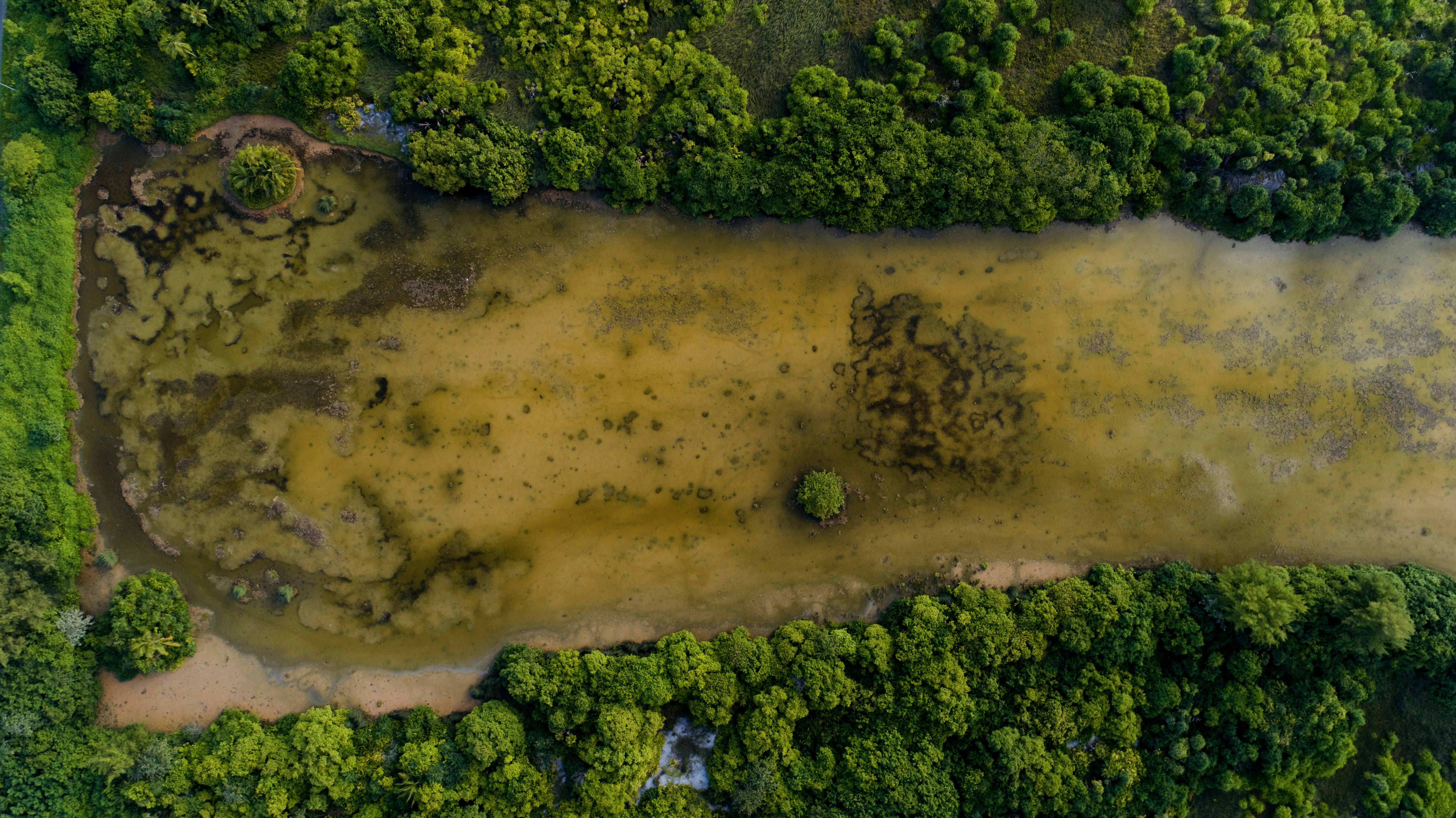 Photo by tholaal_mohamed