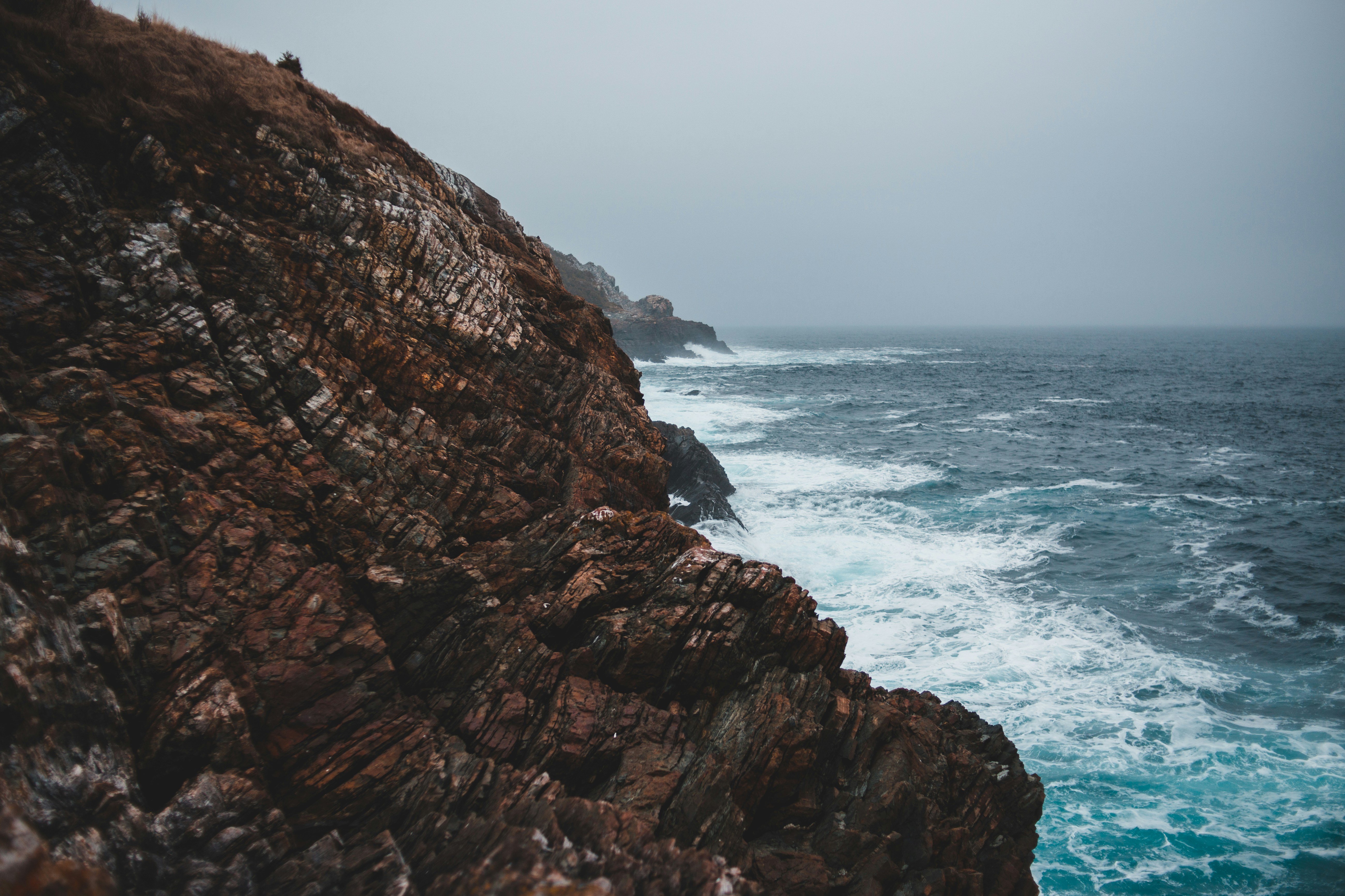 Photo by introspectivedsgn