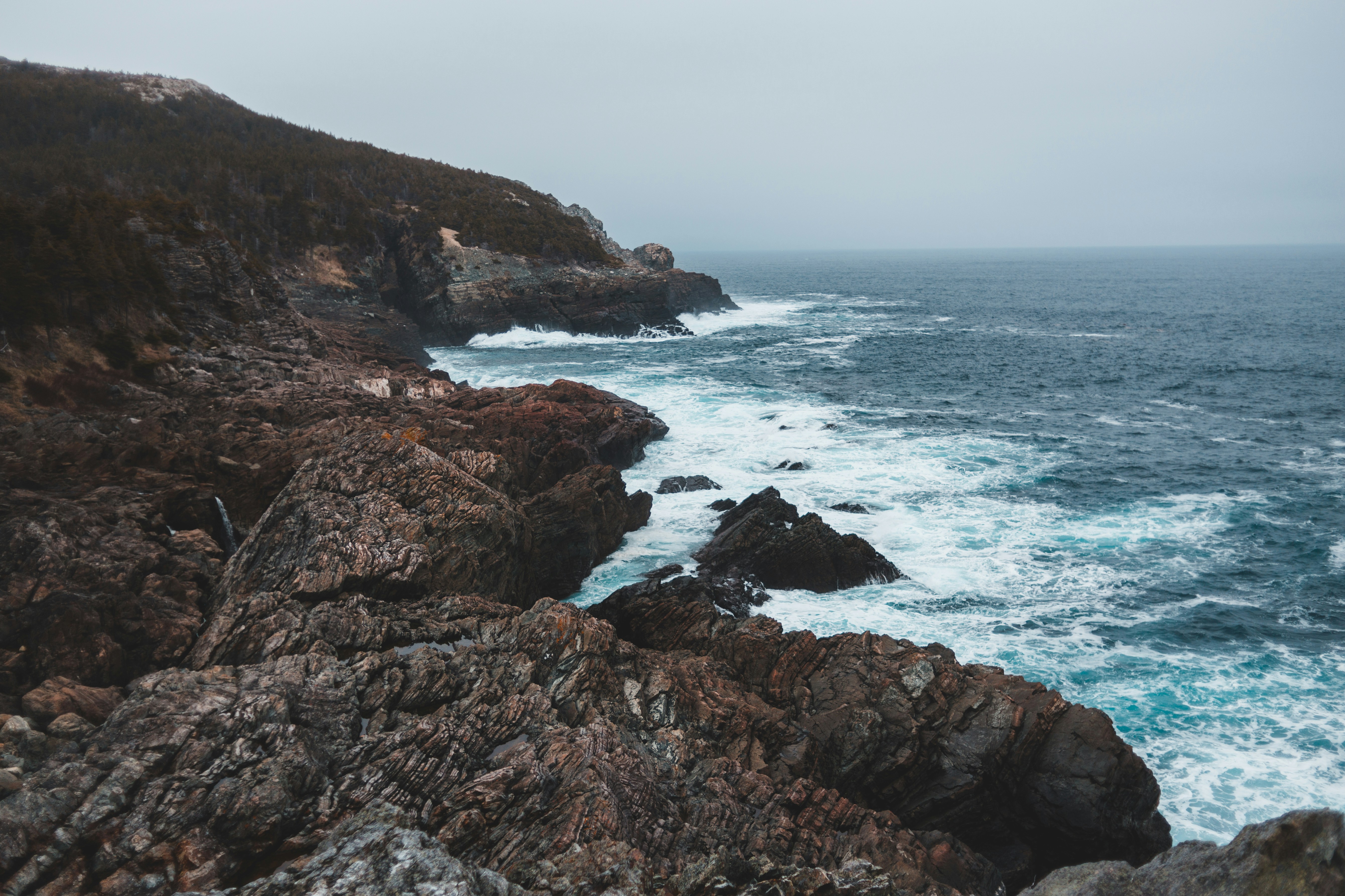 Photo by introspectivedsgn