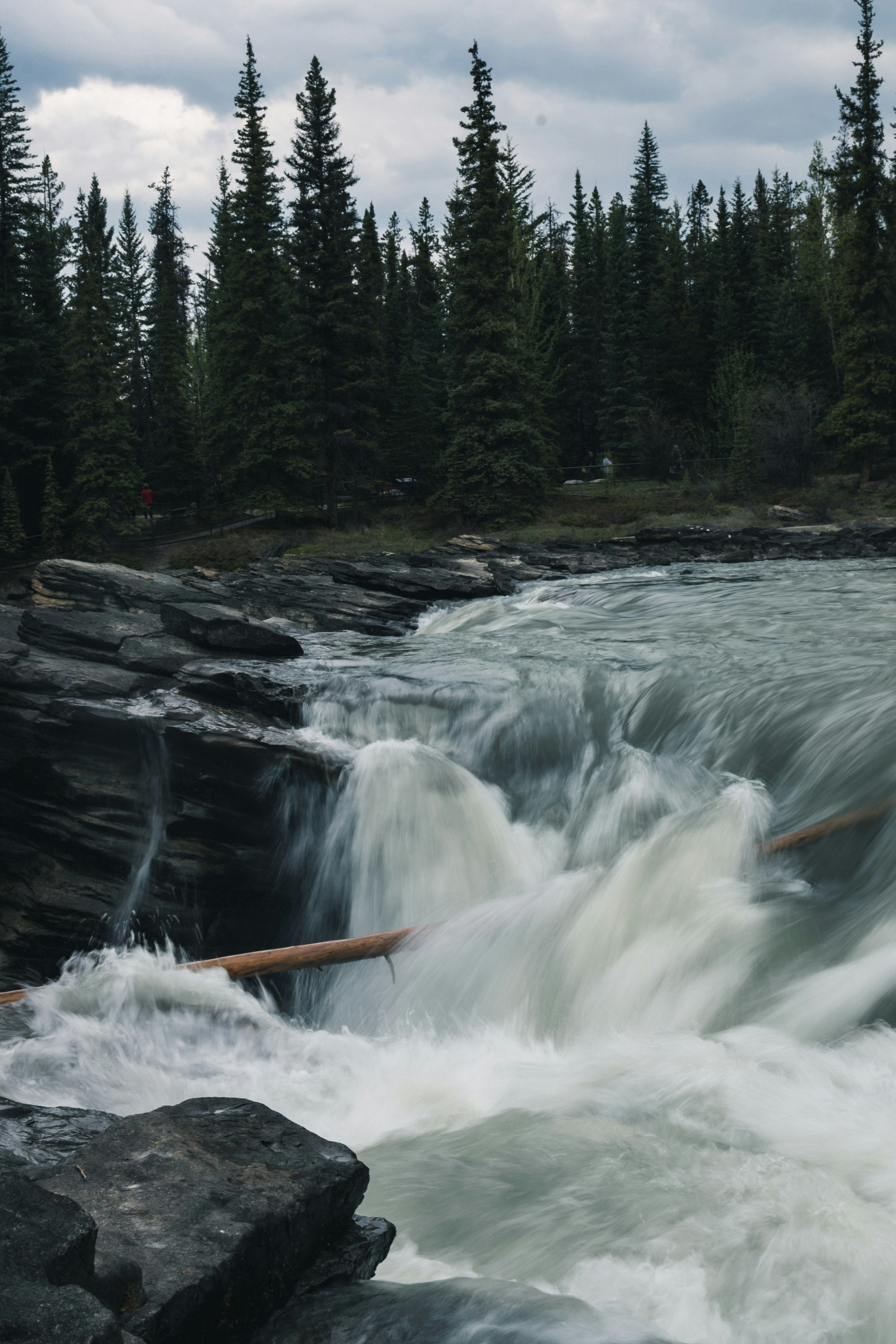 Photo by maxlarochelle