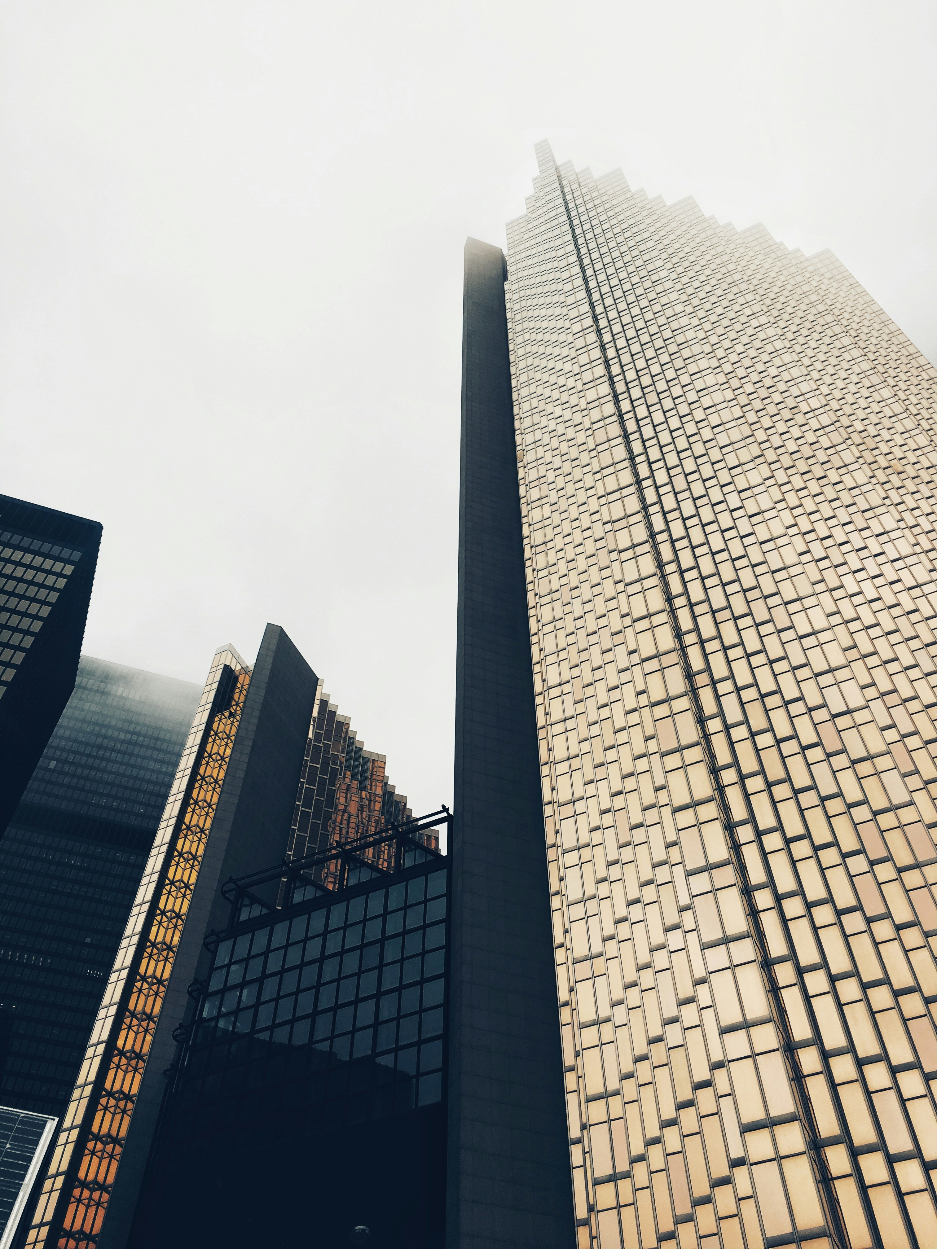 Photo by justgetcreative