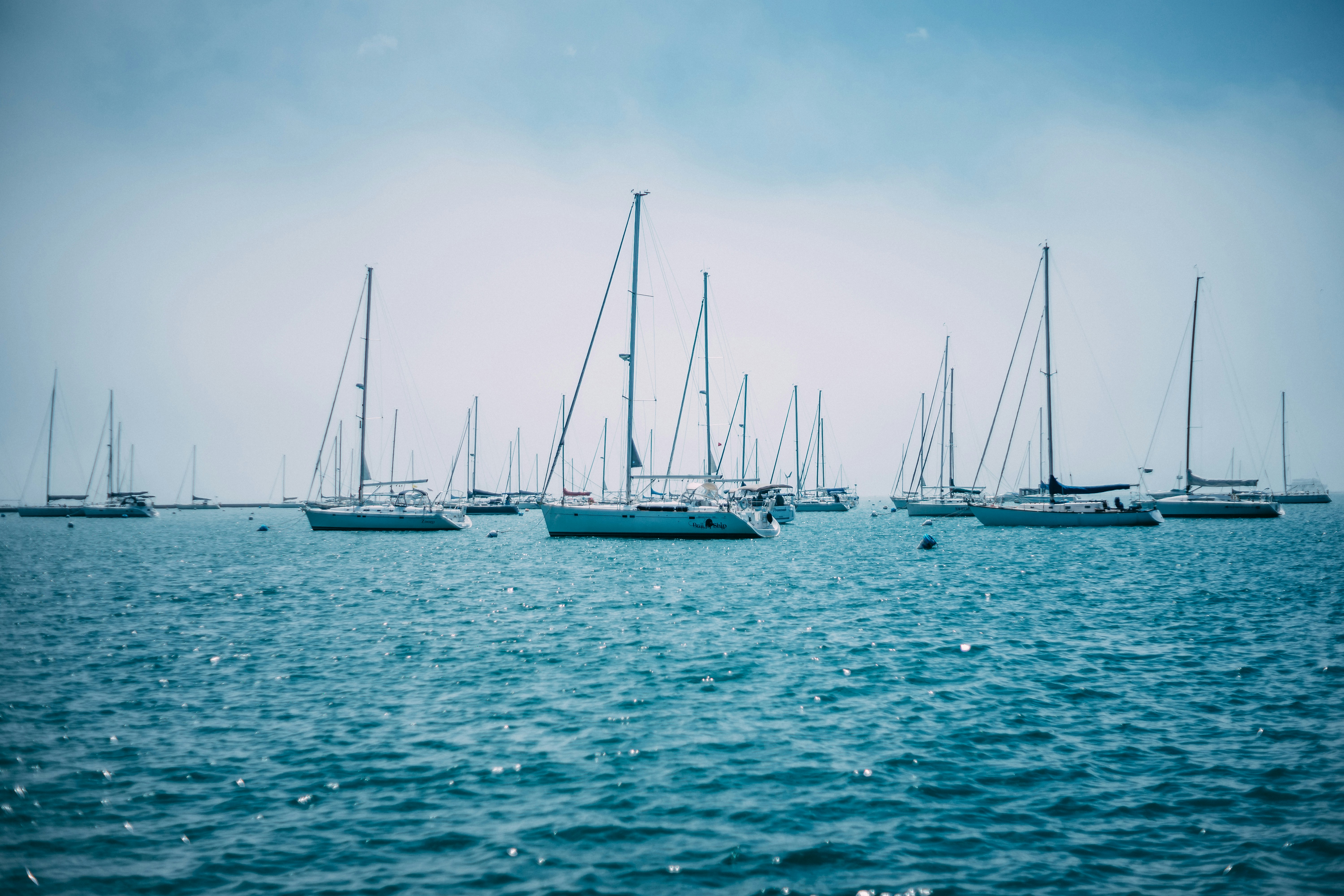 Photo by joshuahanson43