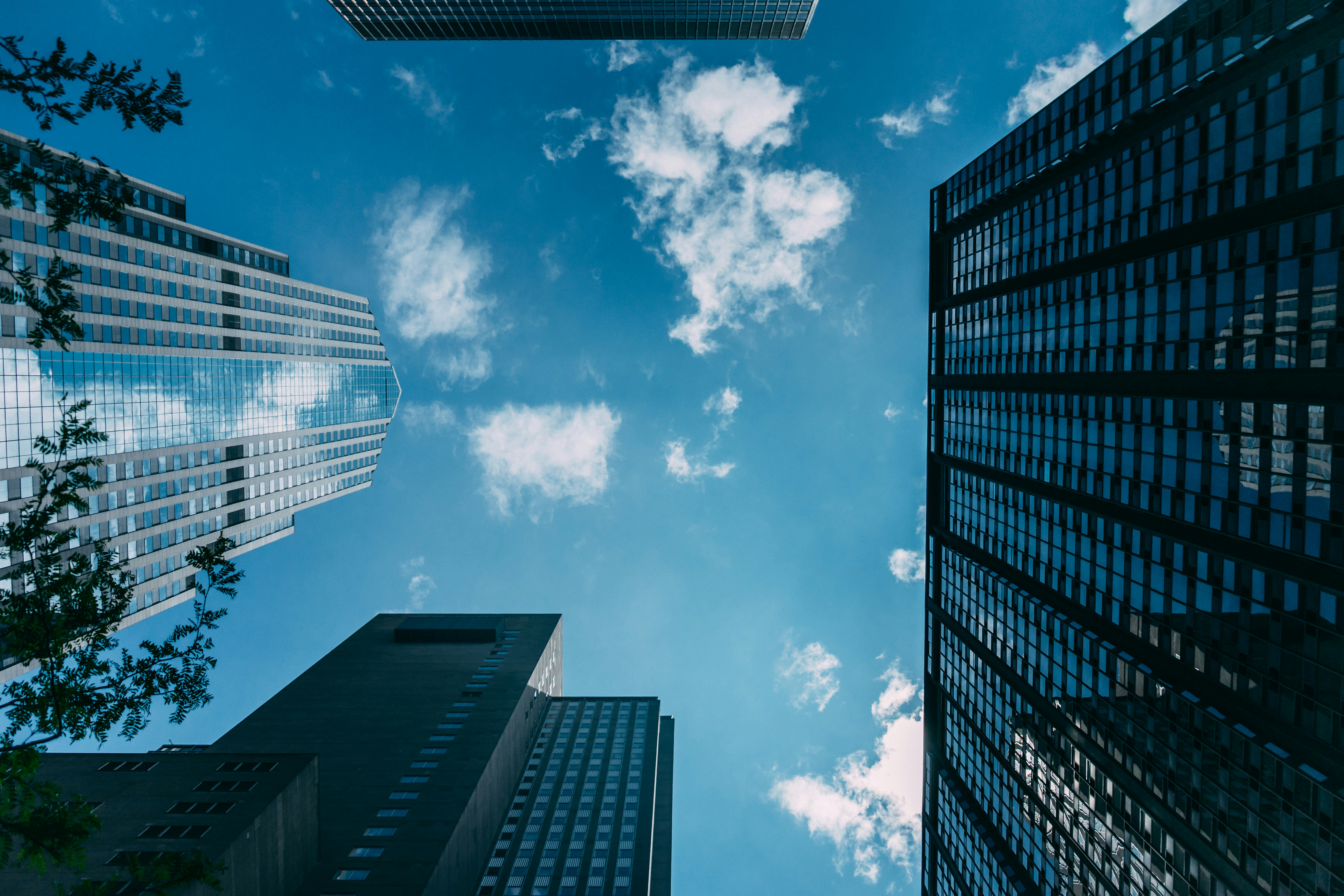 Photo by joshuahanson43