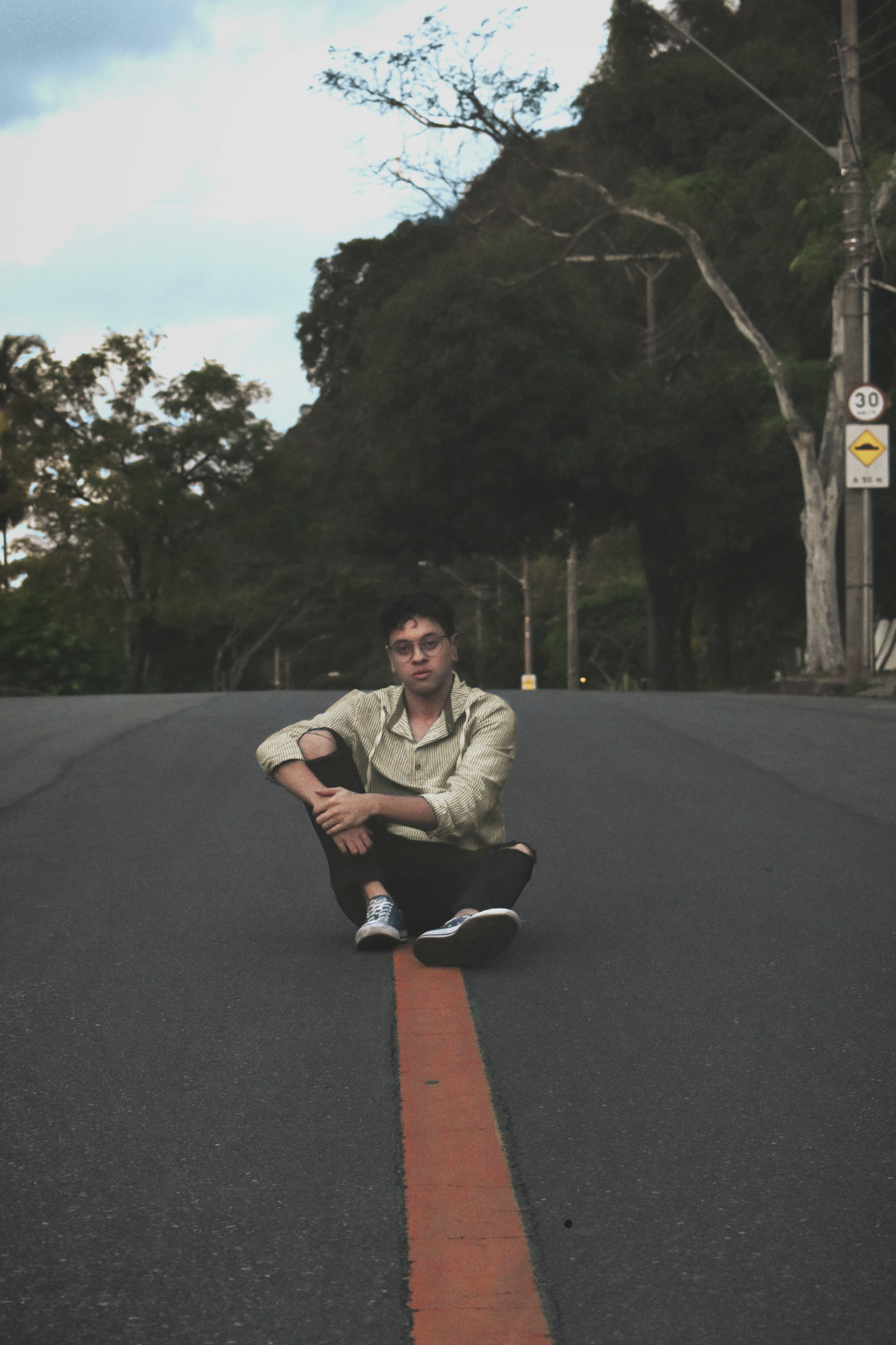 Photo by luanasiqueira