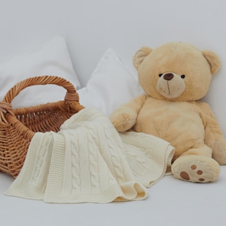 Accesorios para niños y bebés