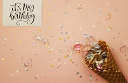Send Heartfelt Birthday Wishes with Emailable Birthday Cards