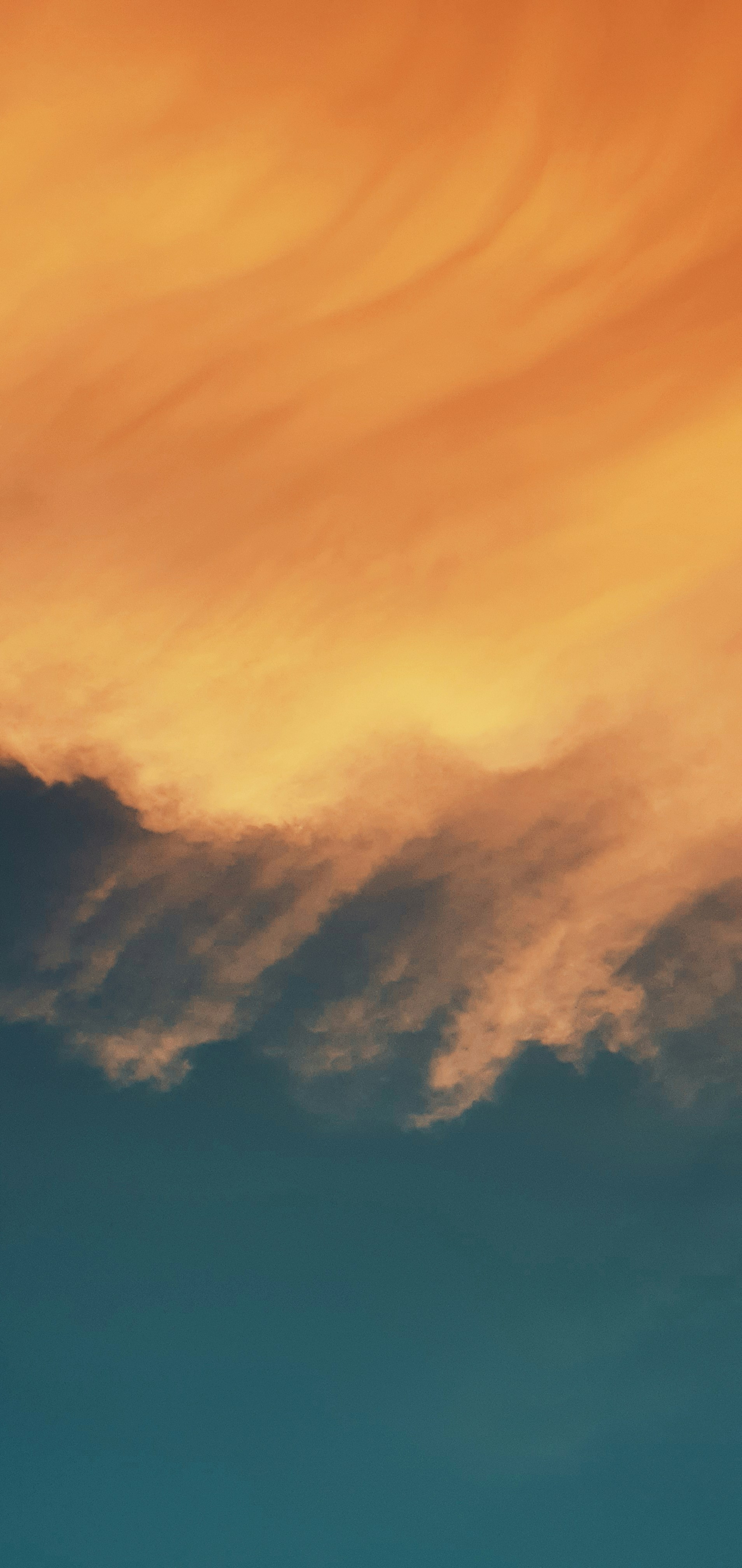 Photo by naveenprajapat