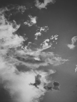 Atmospheric photograph capturing the nuanced artistry of our media projects.