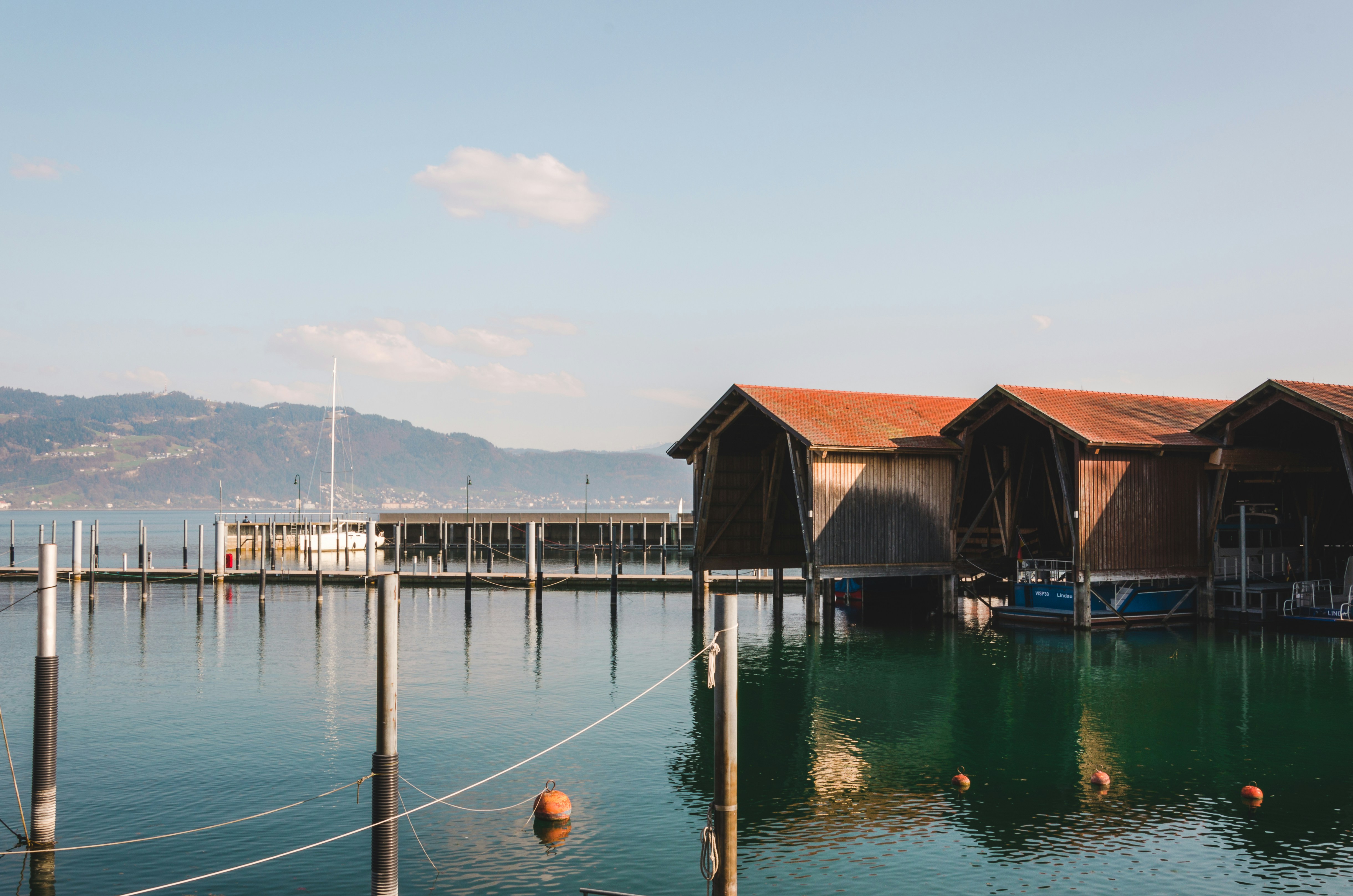 Photo by usa_reiseblogger_de