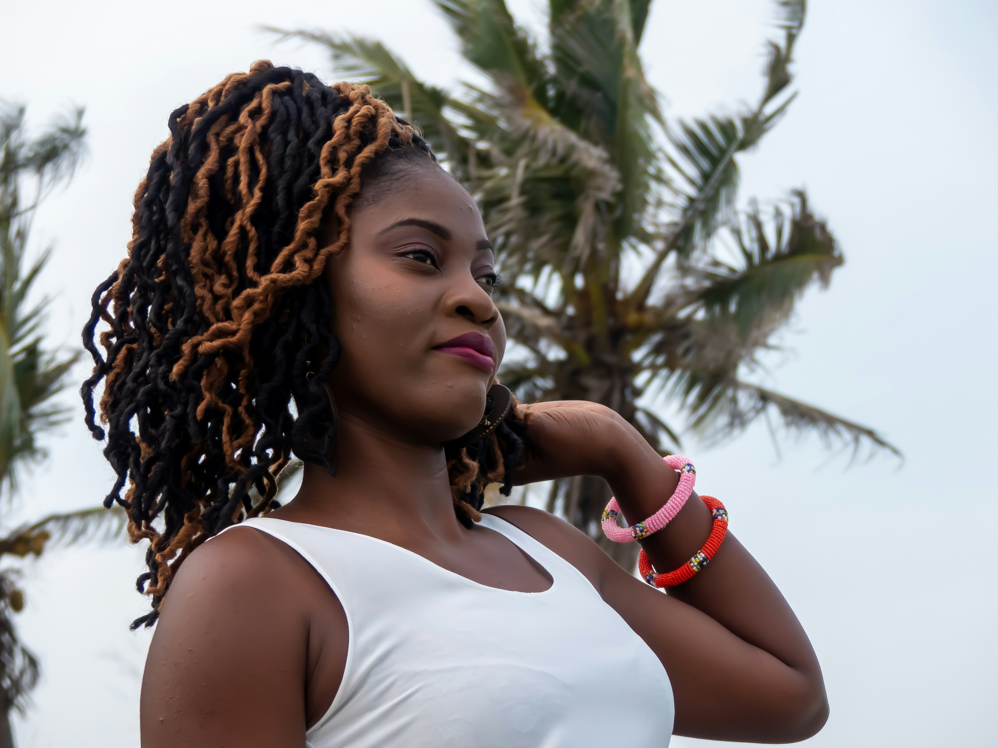 Photo by mr_alexandre