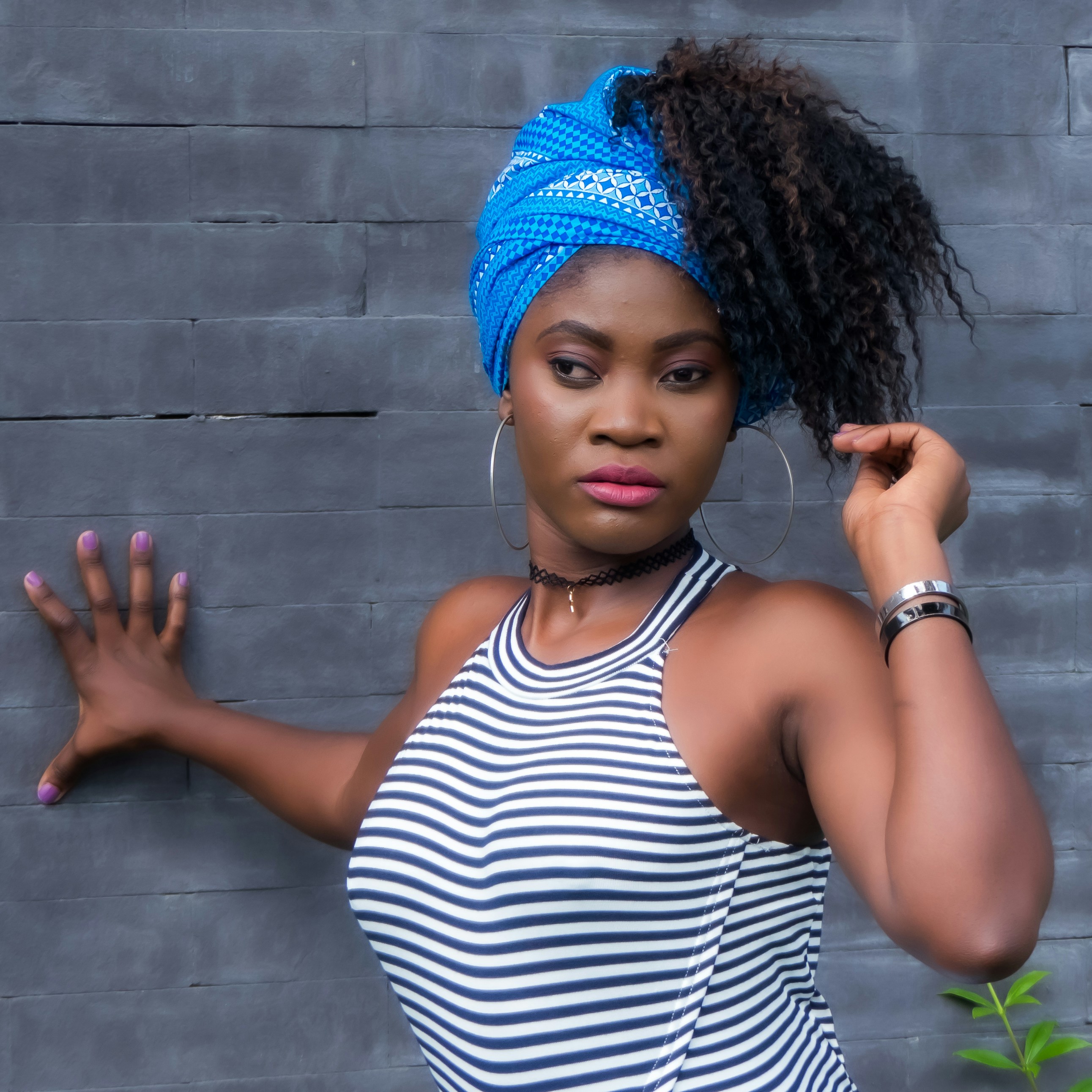 Photo by mr_alexandre