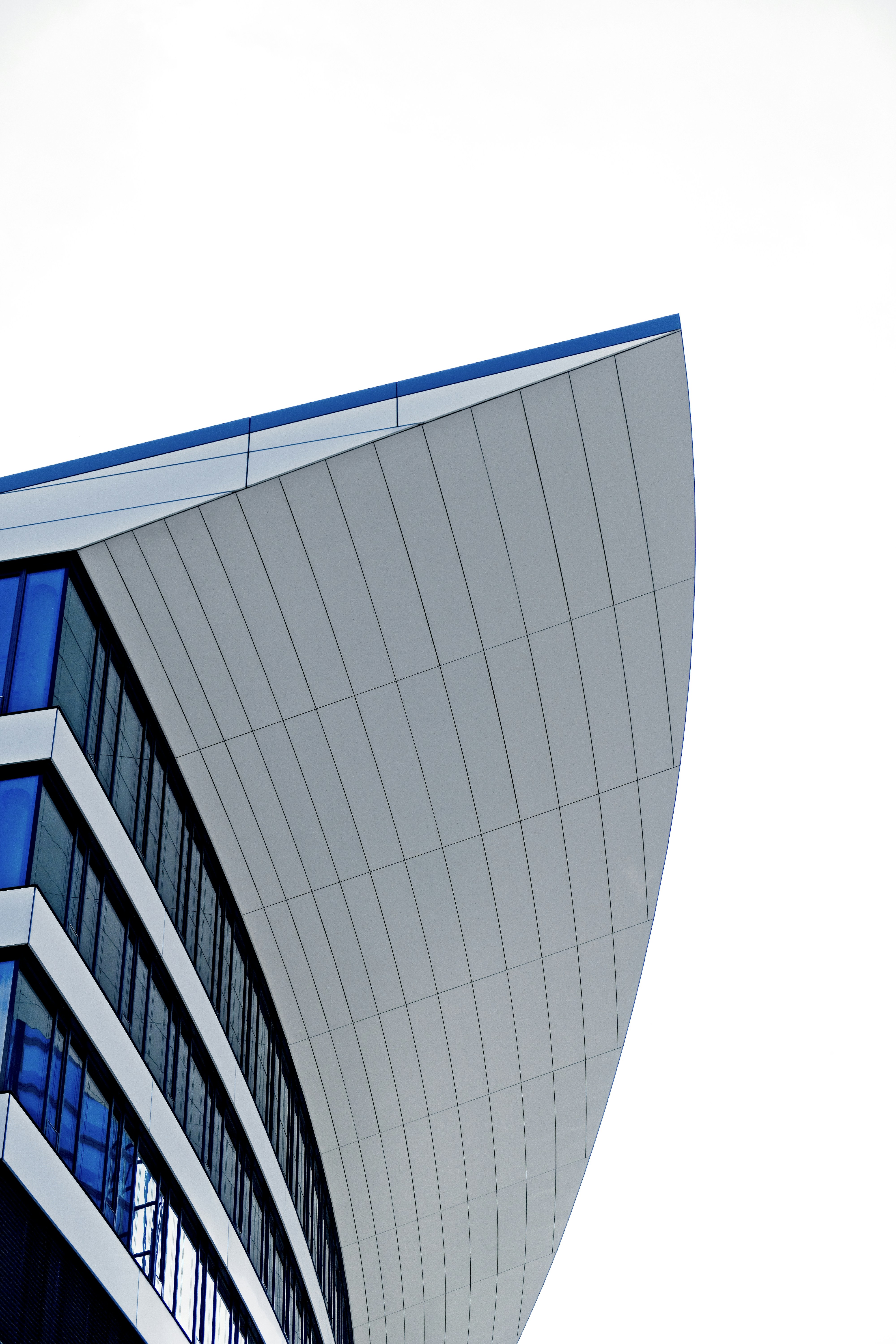 Photo by moritz_photography