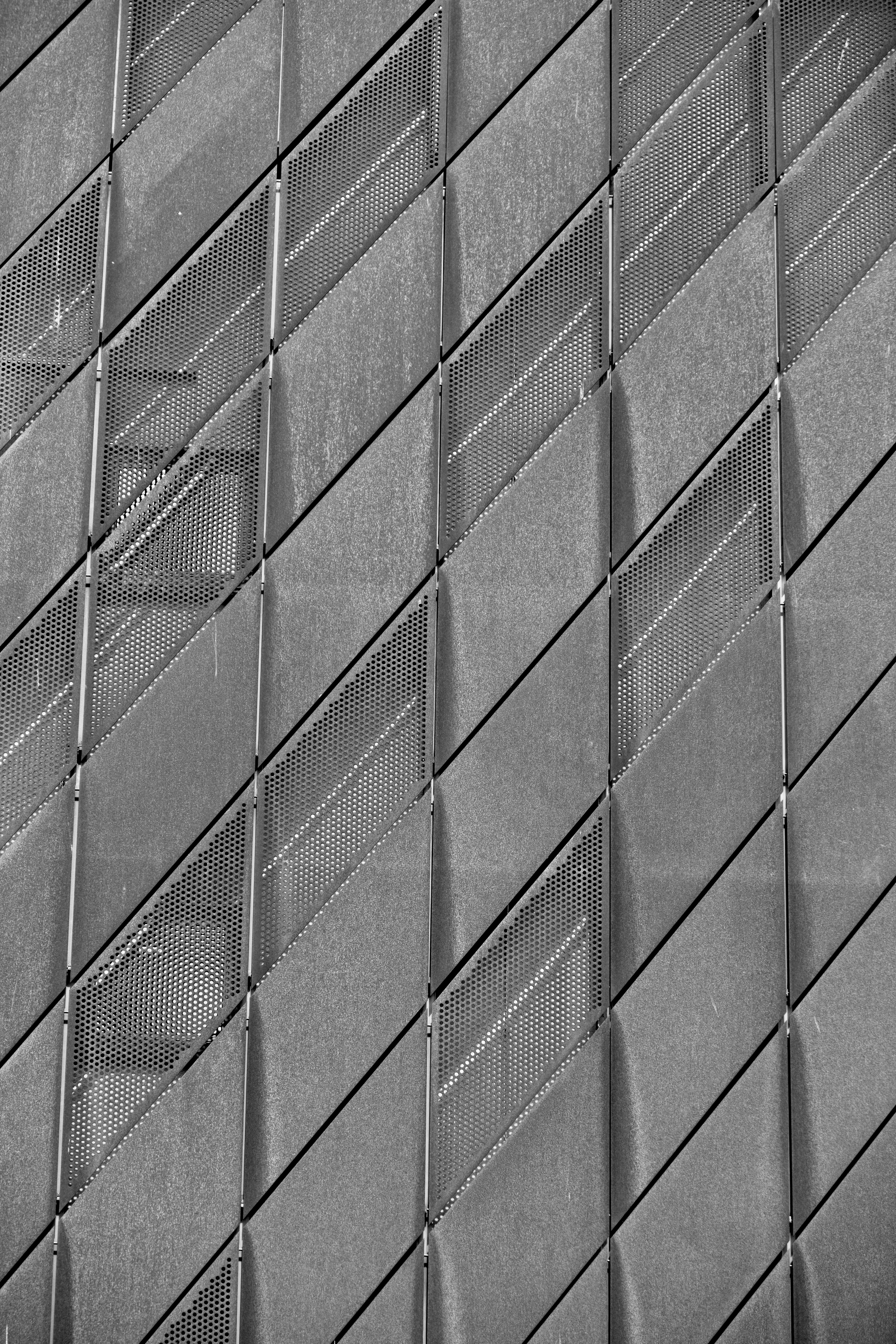 Photo by moritz_photography