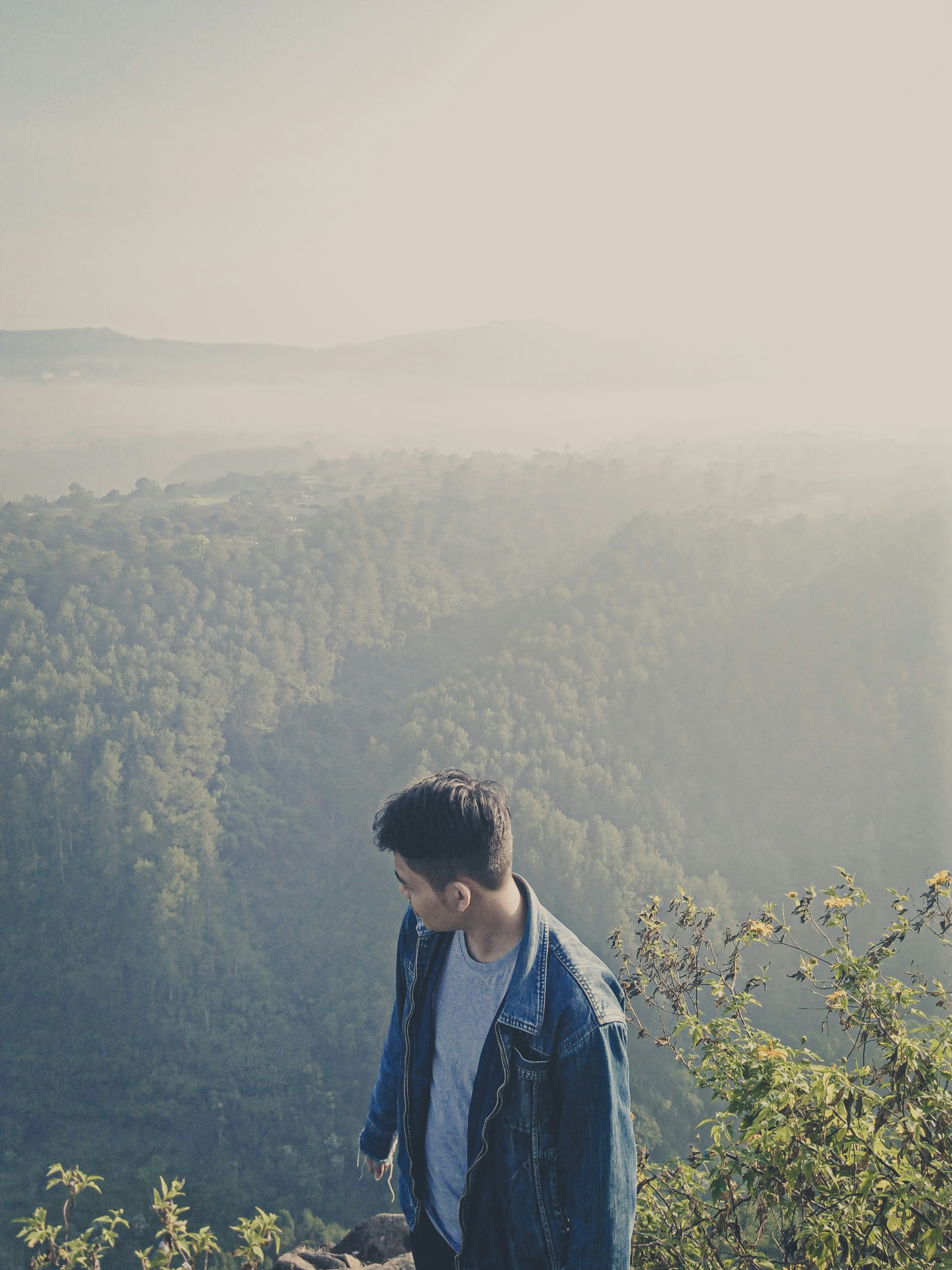 Photo by hamdanahlikhoiri_