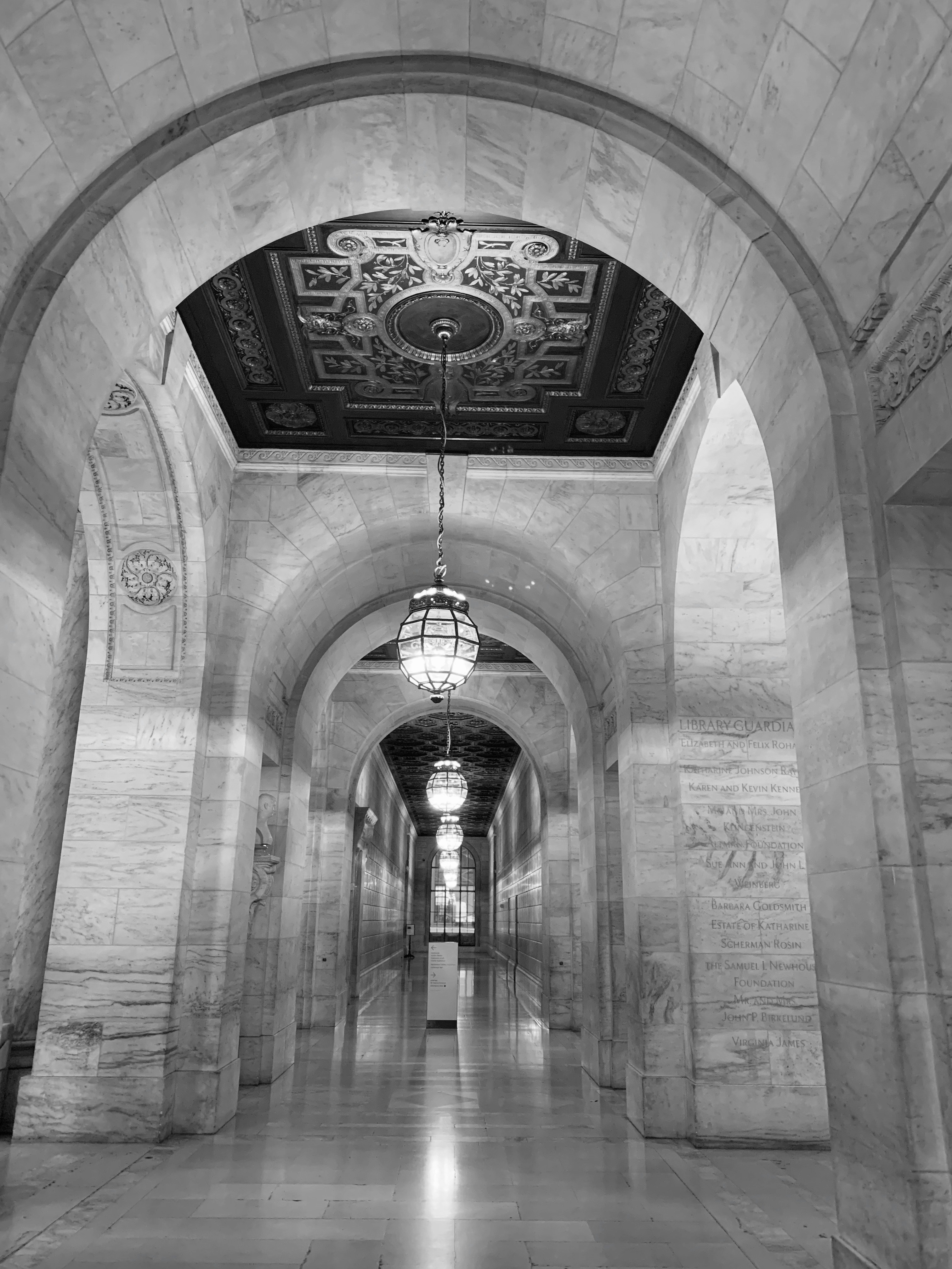 Photo by blackhoney70