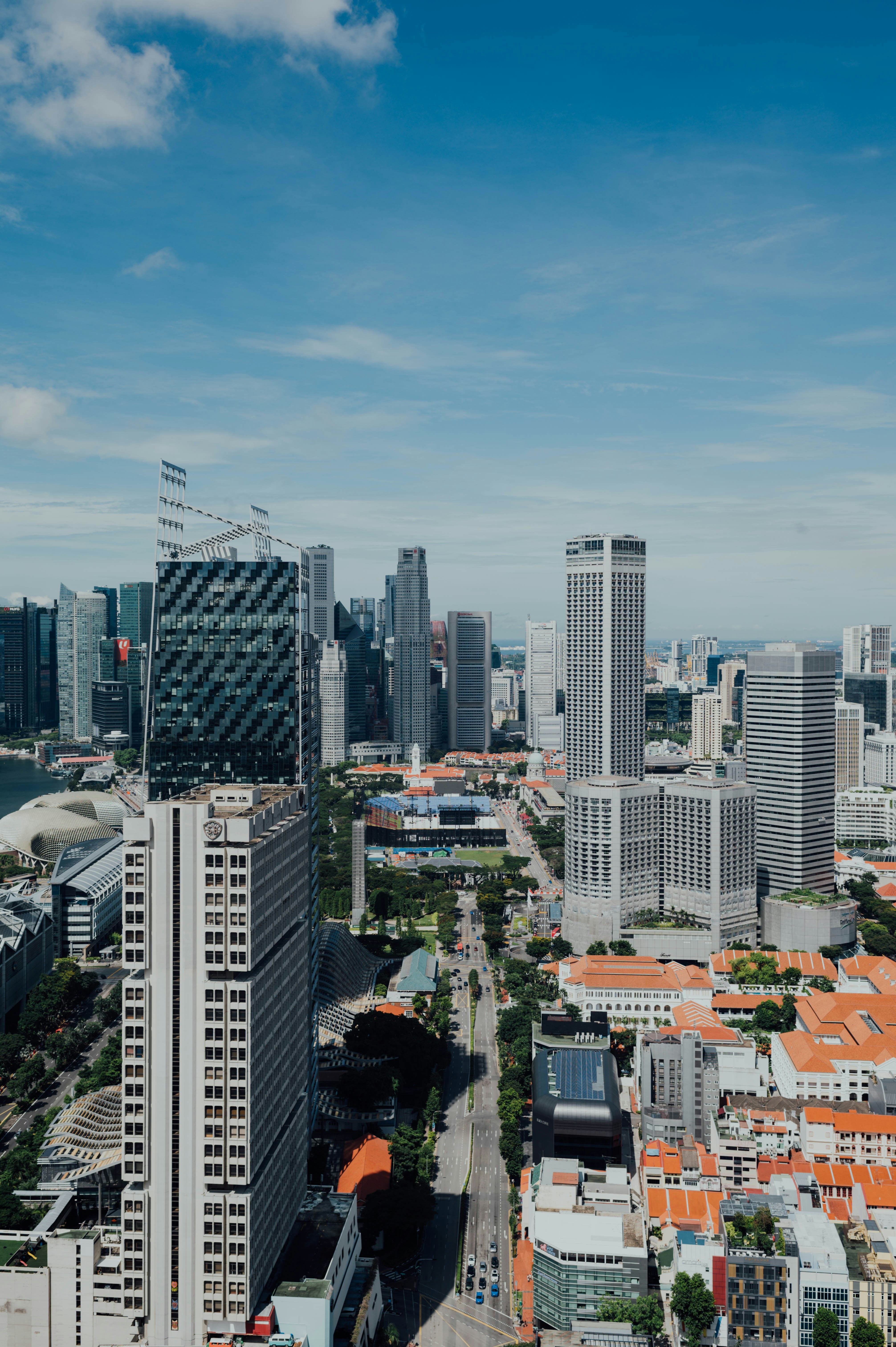 Photo by chuttersnap