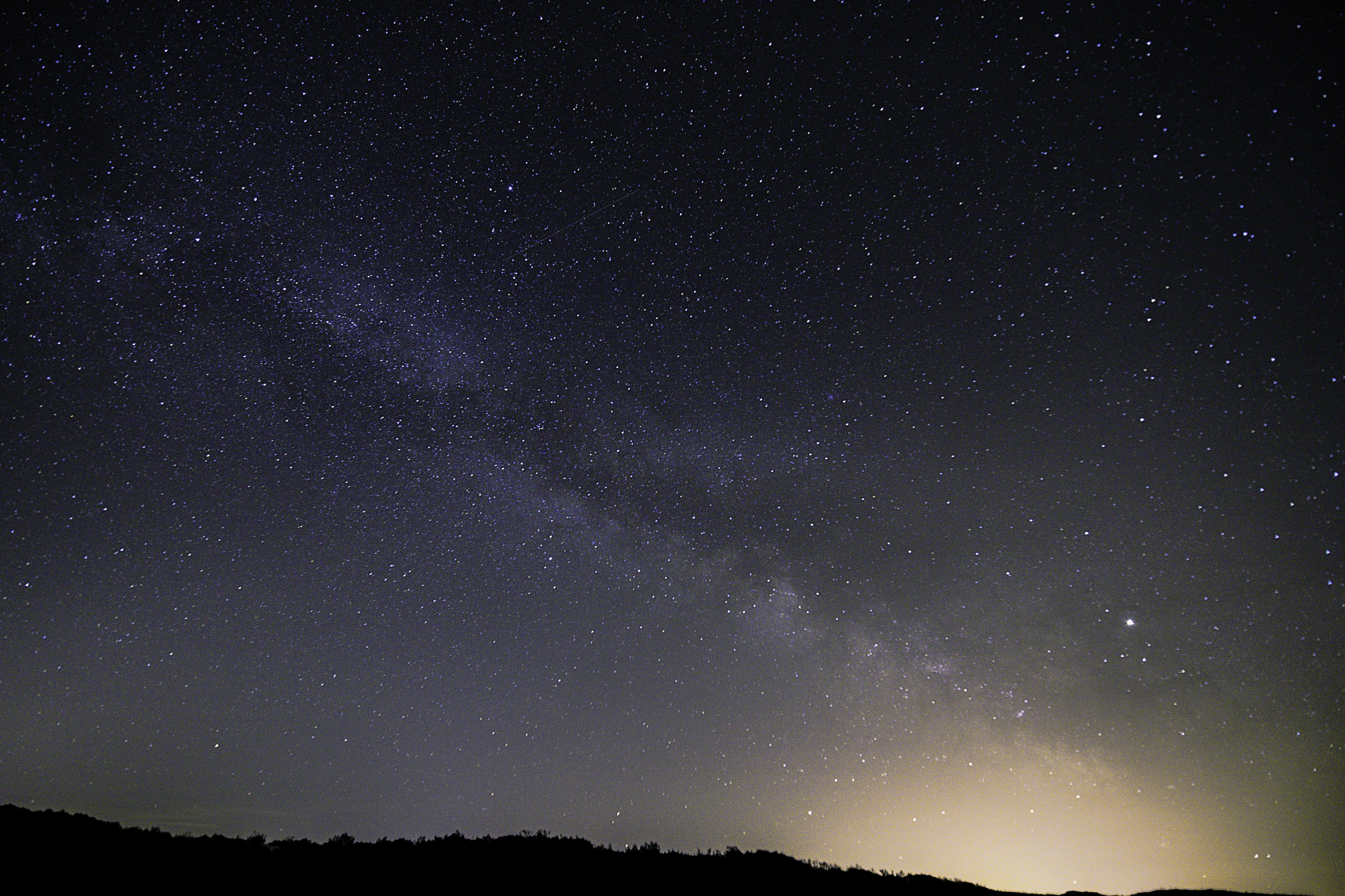 Photo by arizonanthony