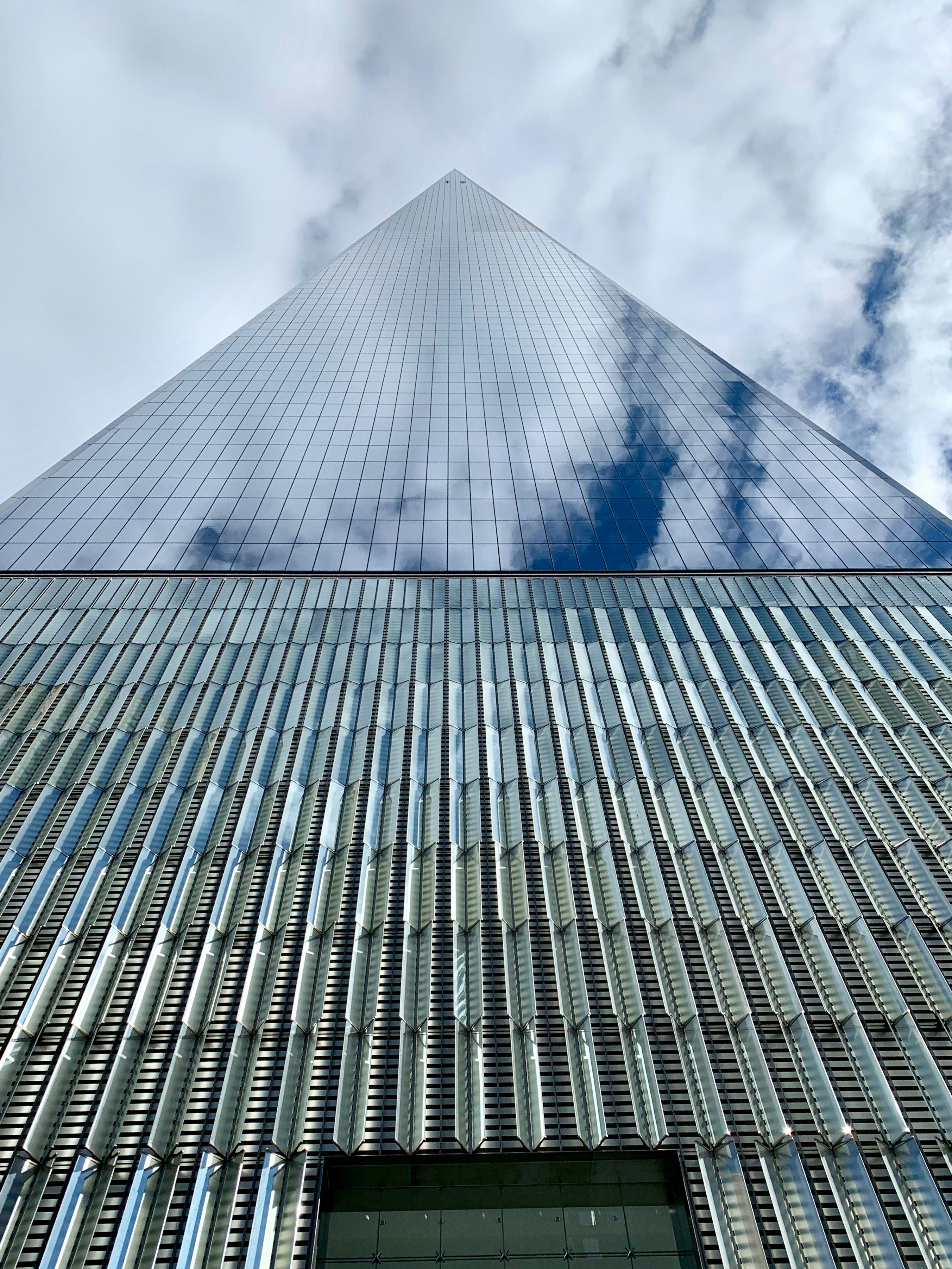 Photo by blackhoney70