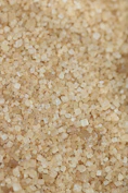 white salt