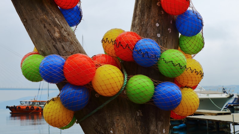 Promoting Wellness: A Guide to Creating Your Float Center Website