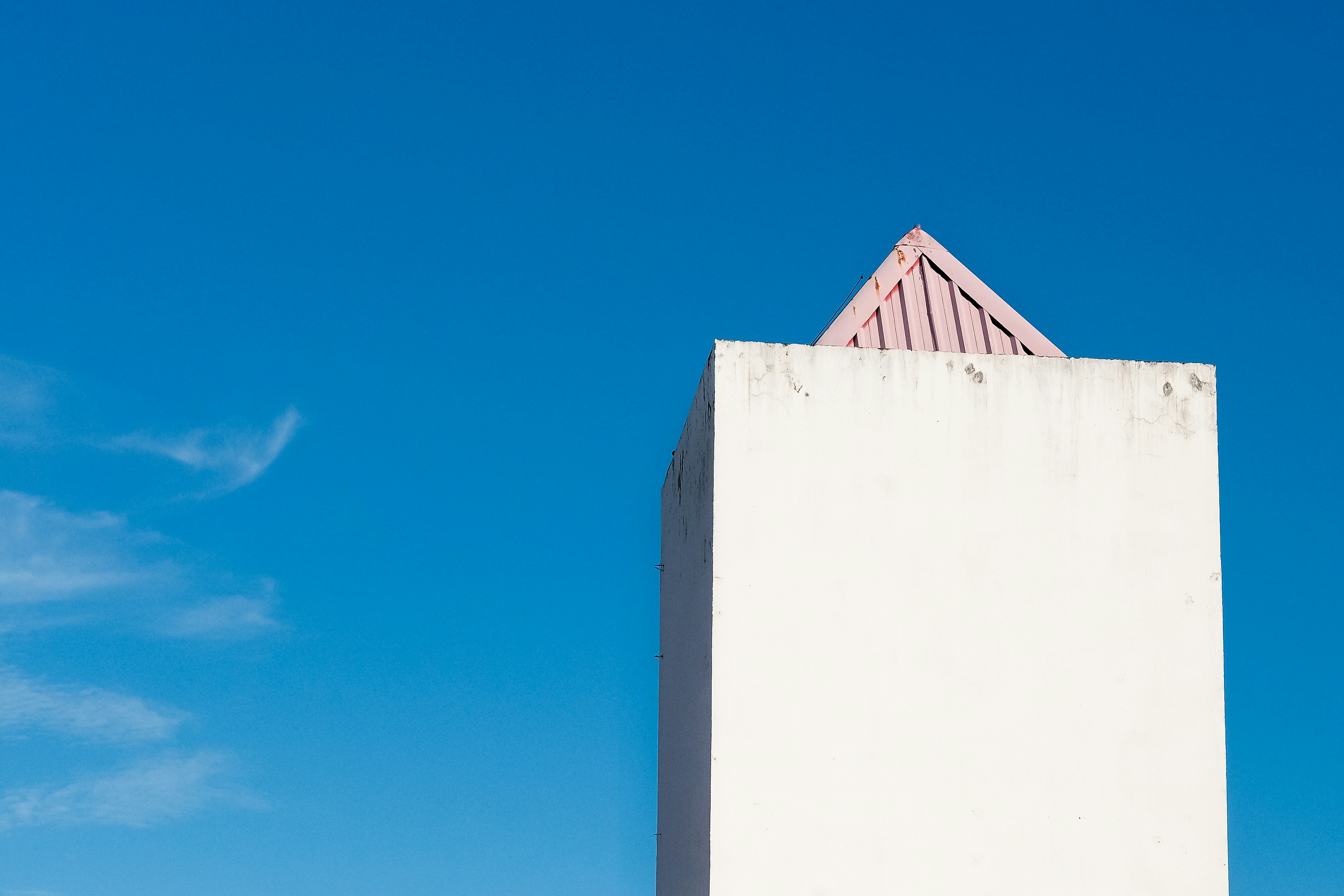 Photo by cannedstreet