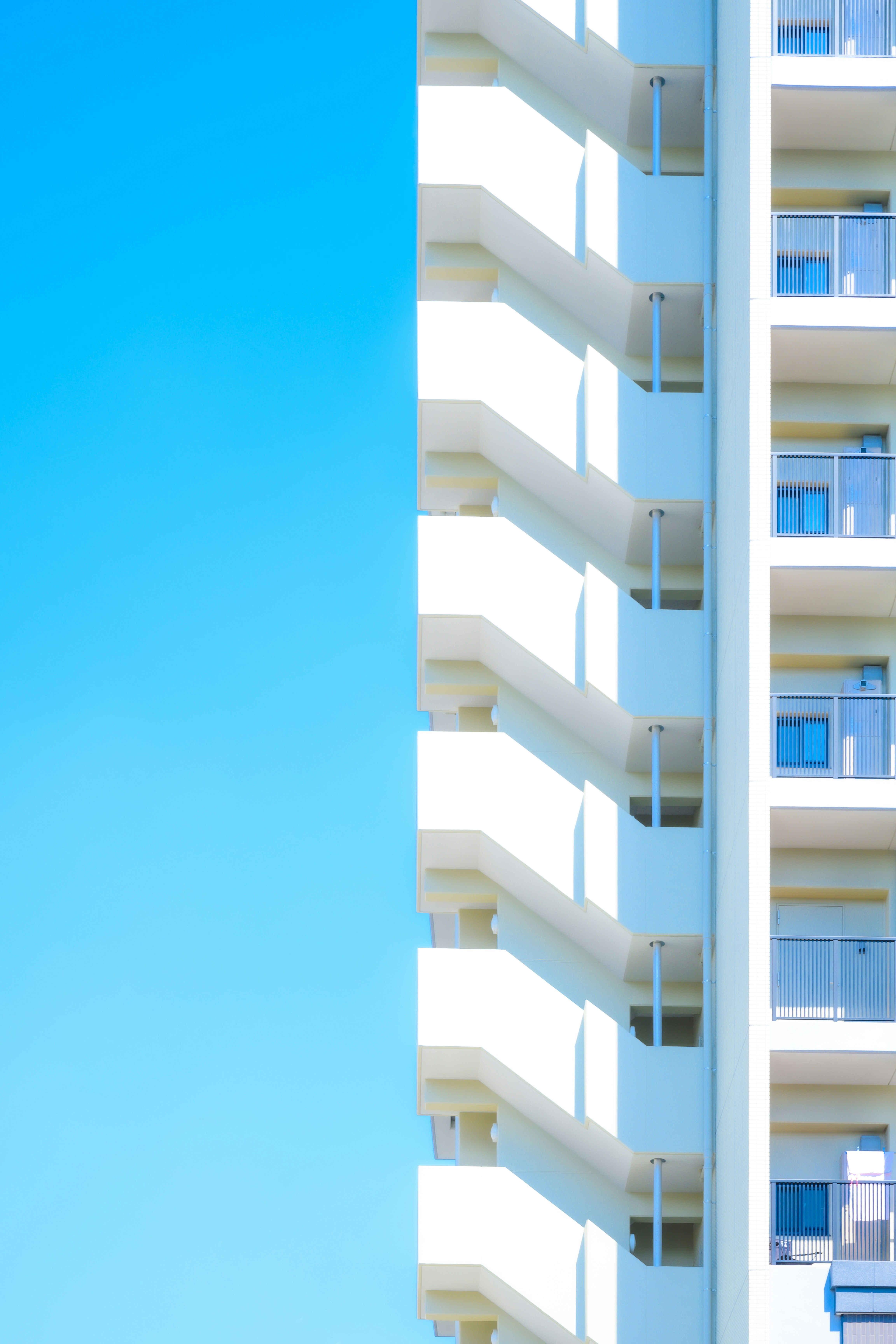 Photo by ryoma_onita