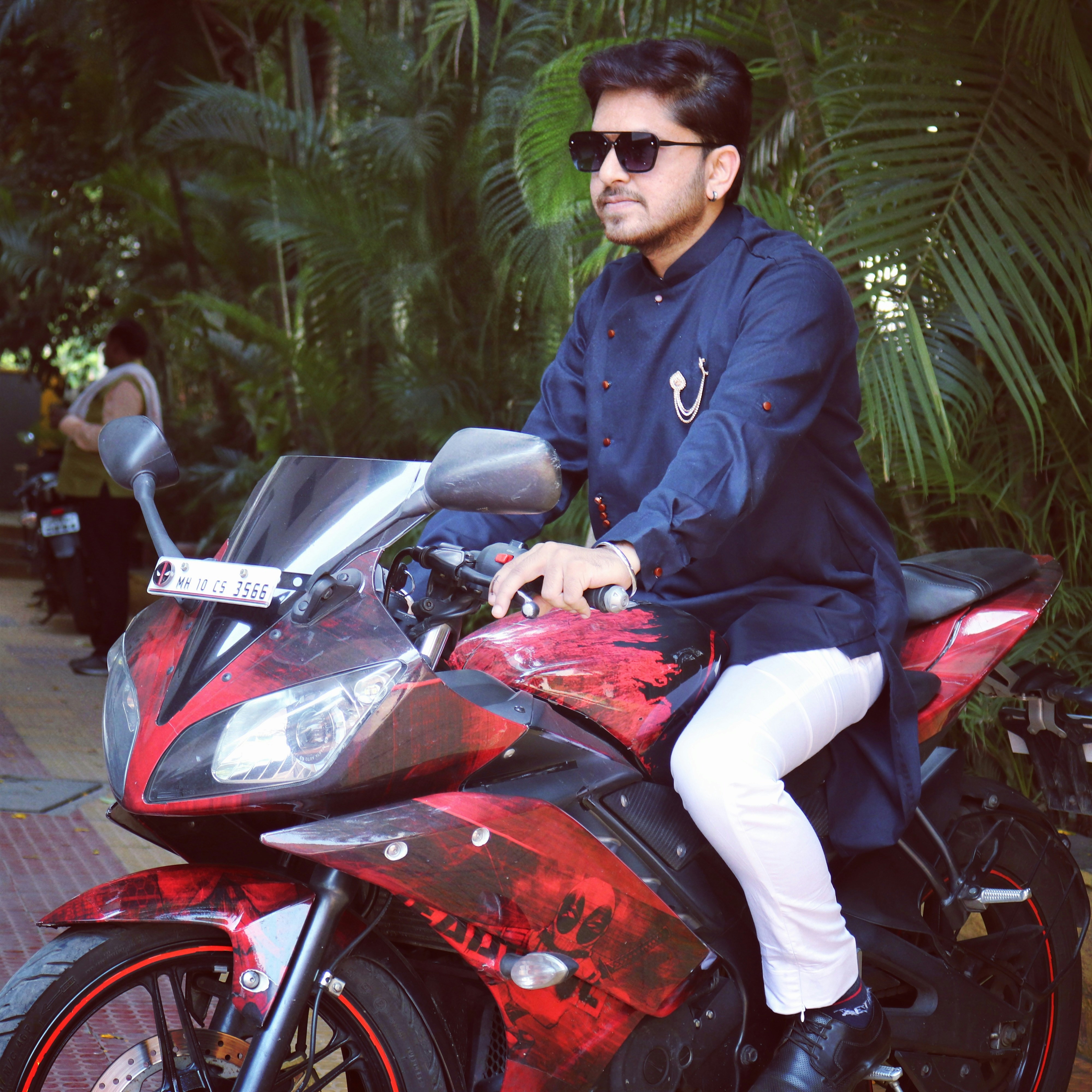 Photo by amol_kashid_665