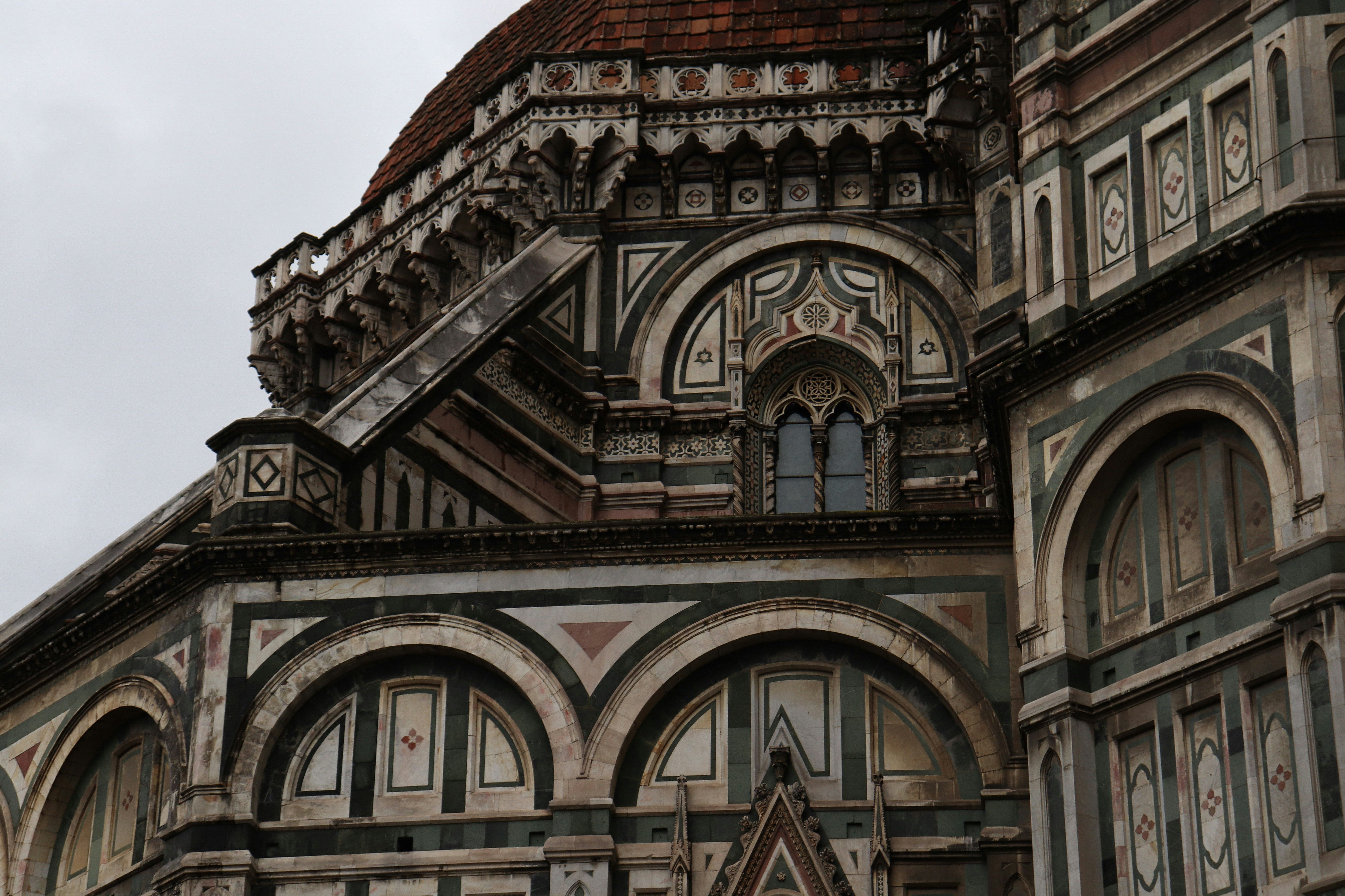 Image by Ian Noble via Unsplash