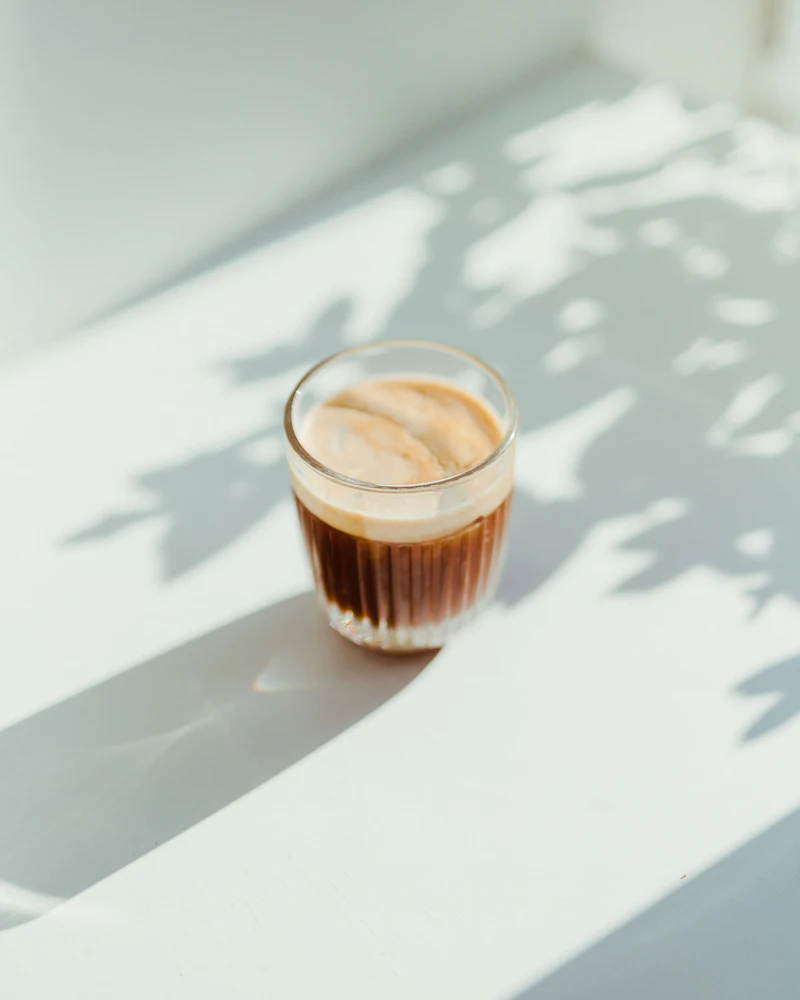 Caffe L'affare — Cafes in Wellington