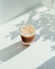 Brew & Co. logo