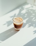 Maison Cafe profile picture