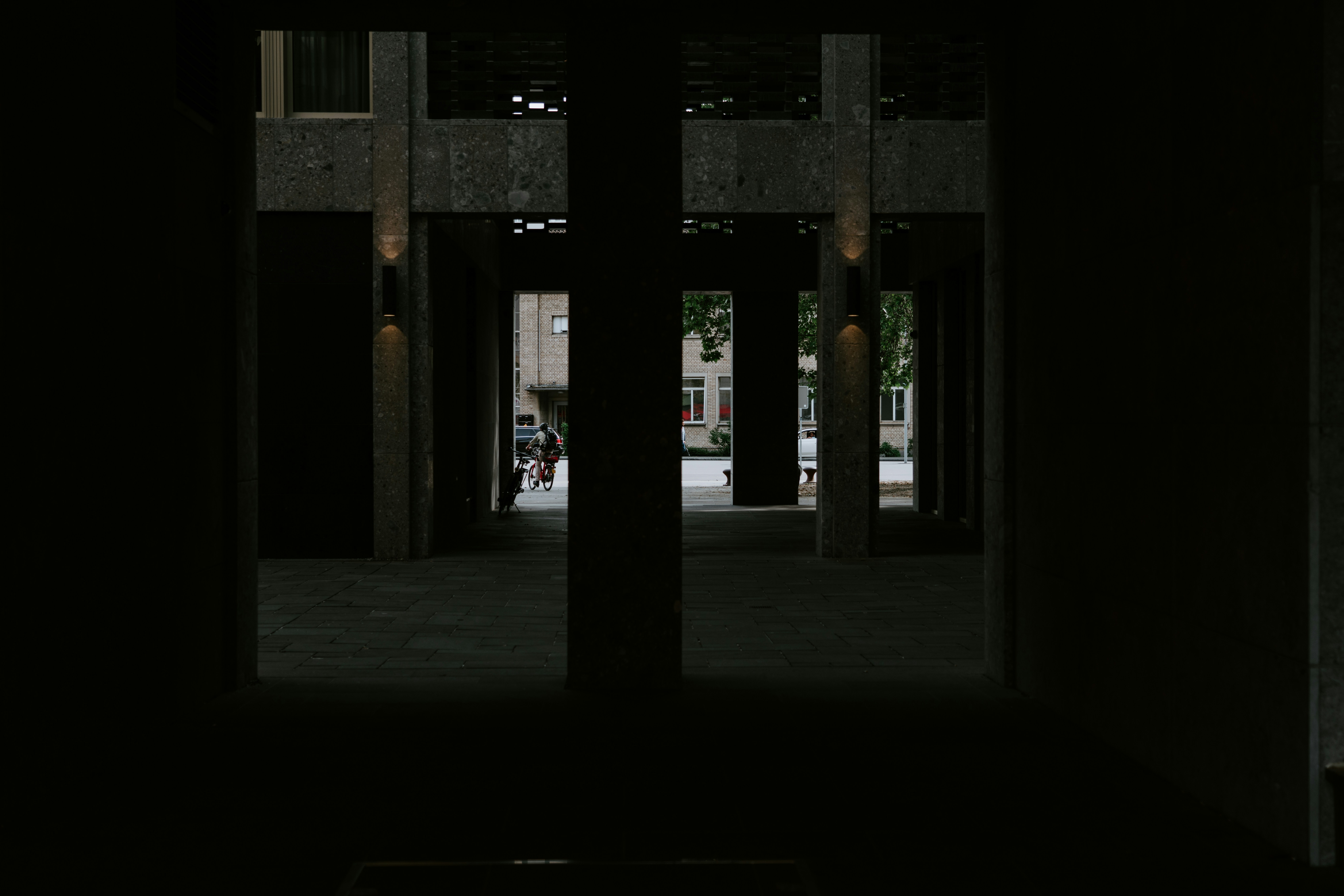 Photo by purzlbaum