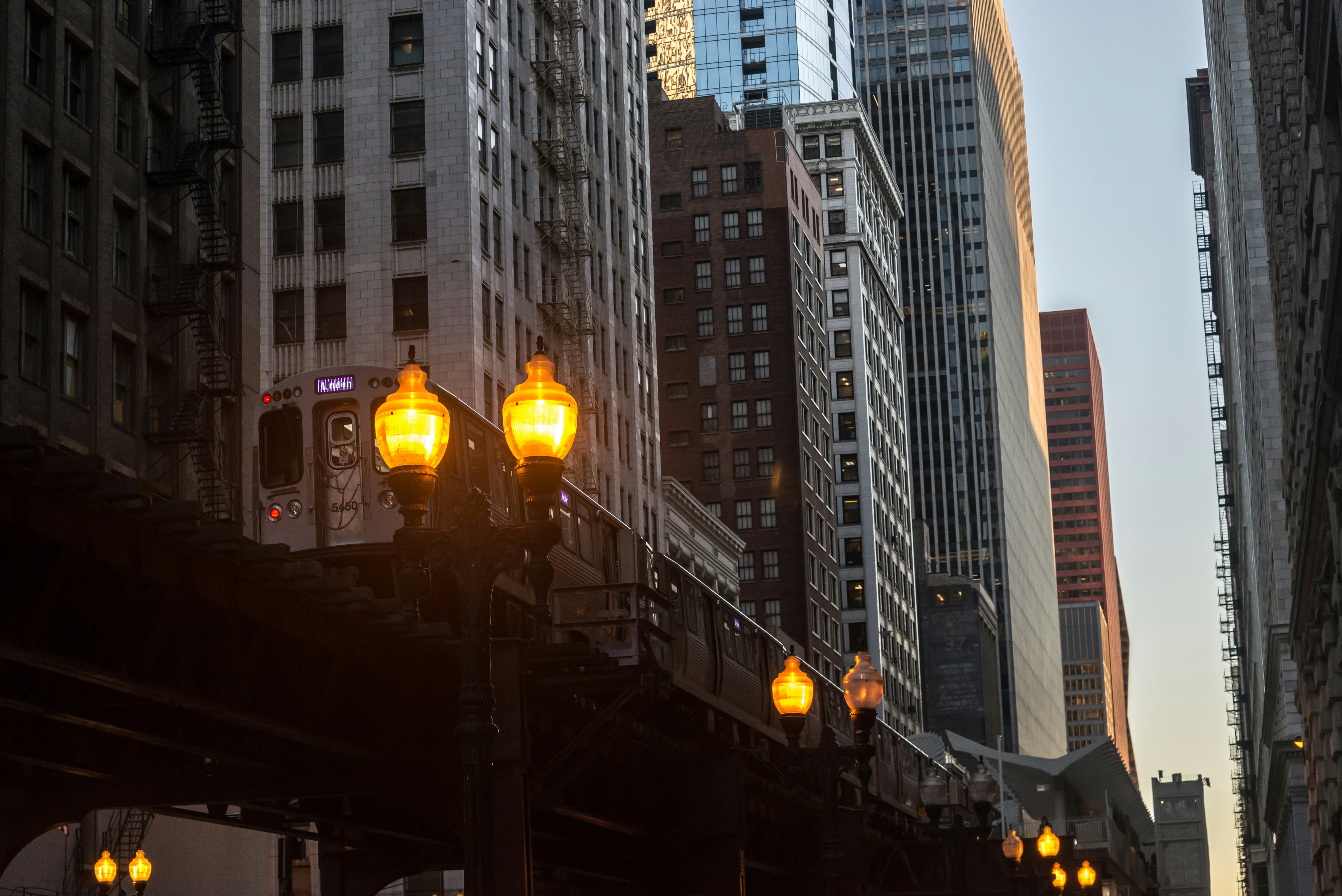 Photo by noodlecollie