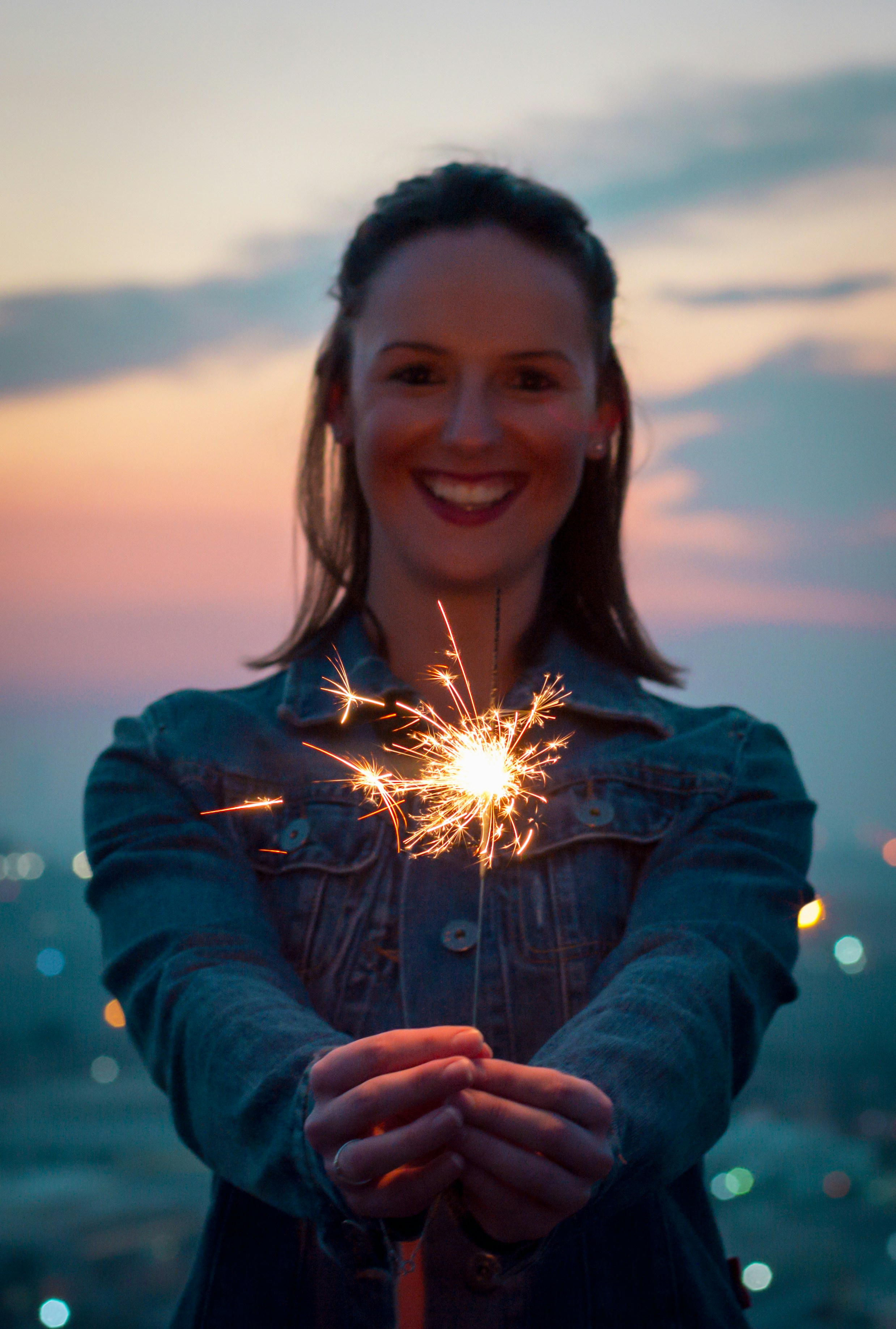 photo 1559500613 cd94024ea985?ixlib=rb 4.0