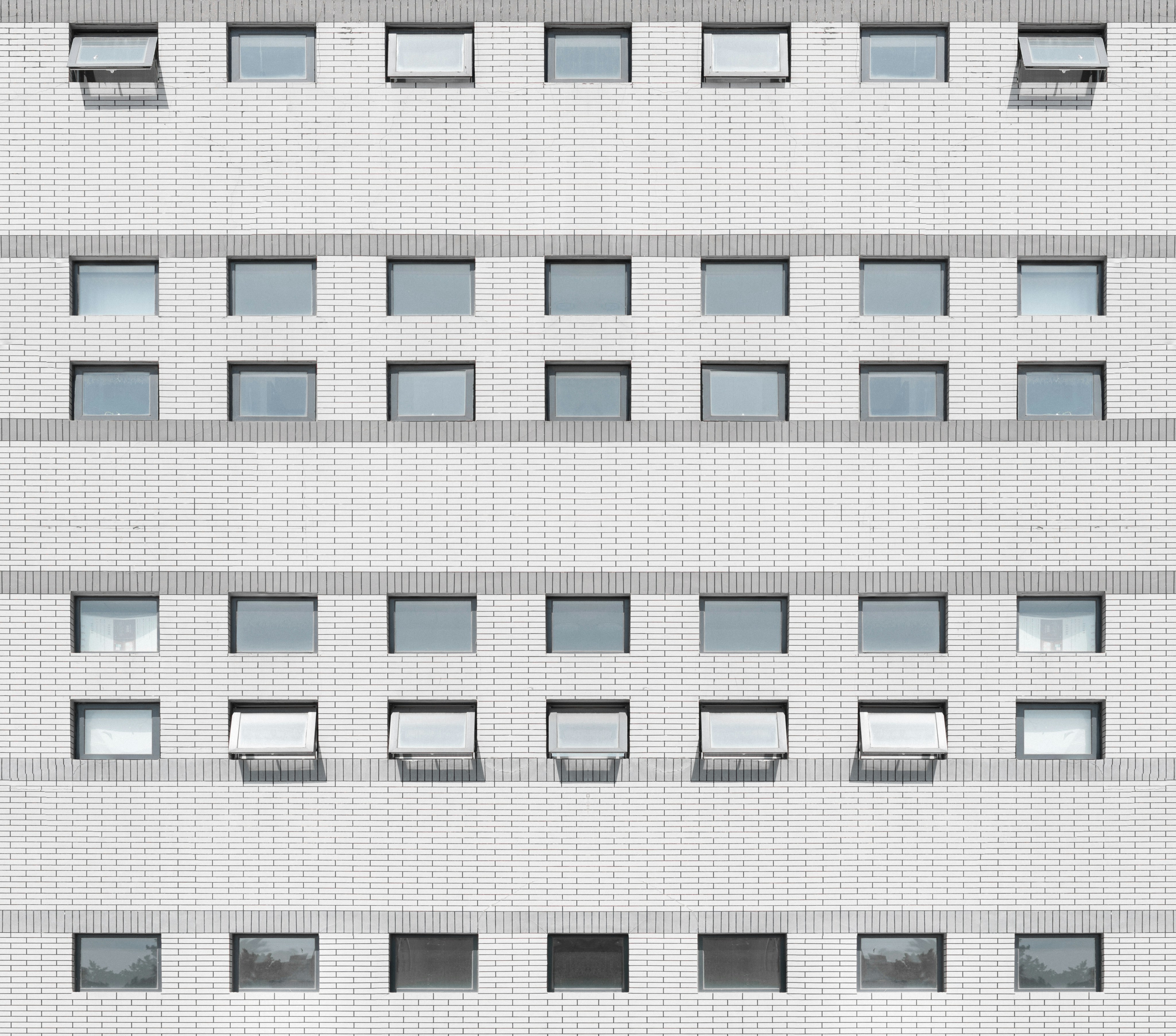 Photo by alexander_tsang