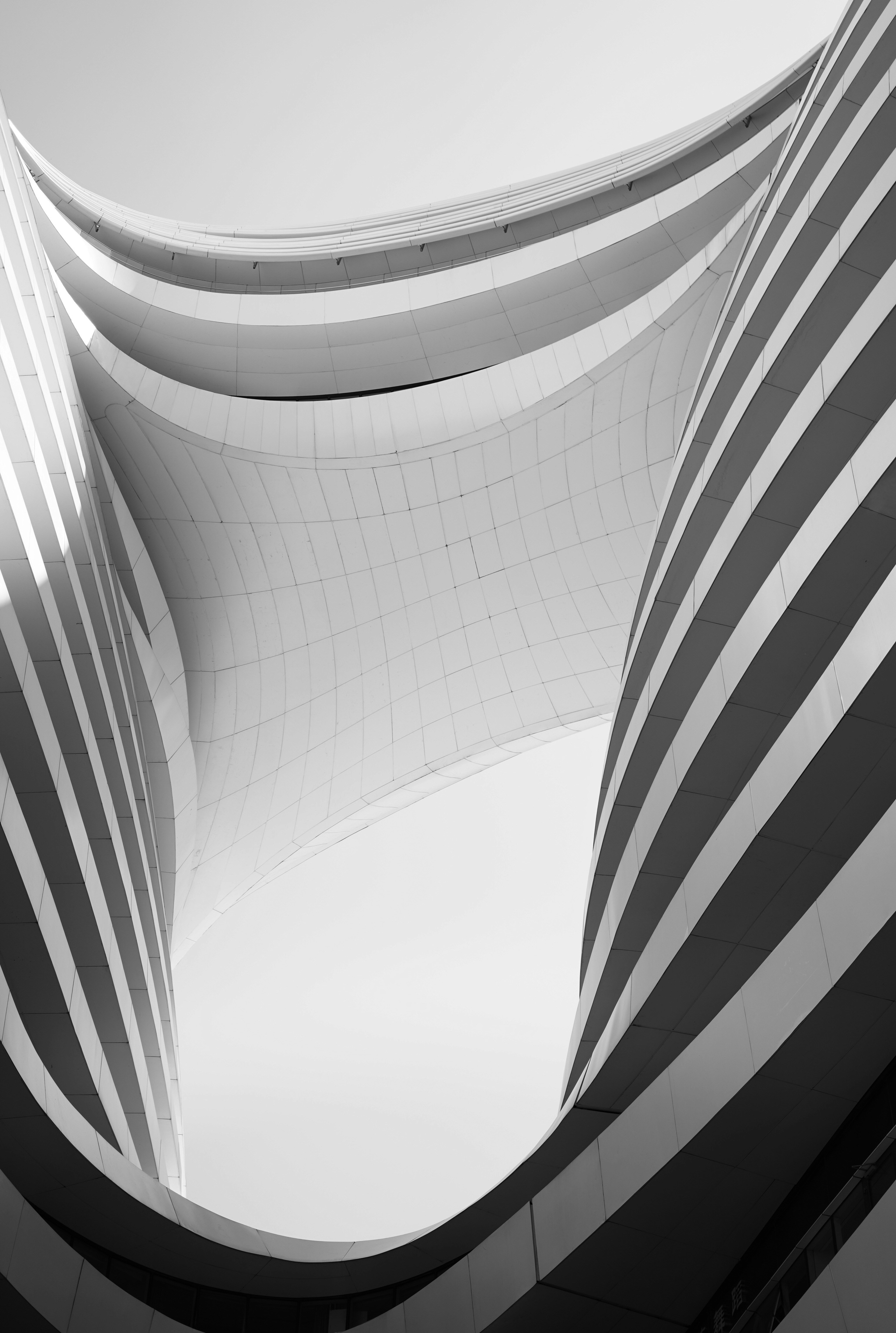 Photo by alexander_tsang