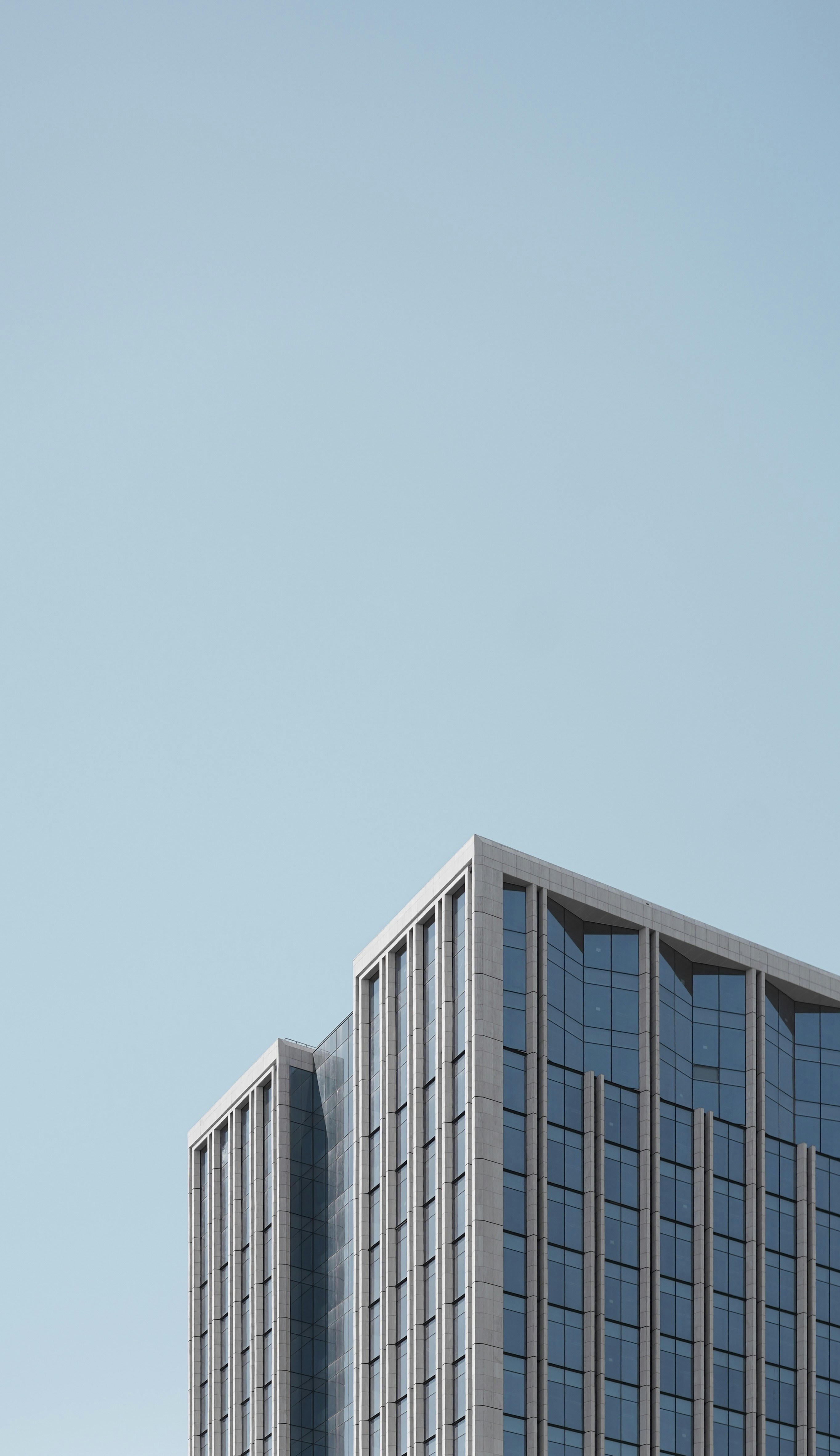 Photo by alexander_tsang